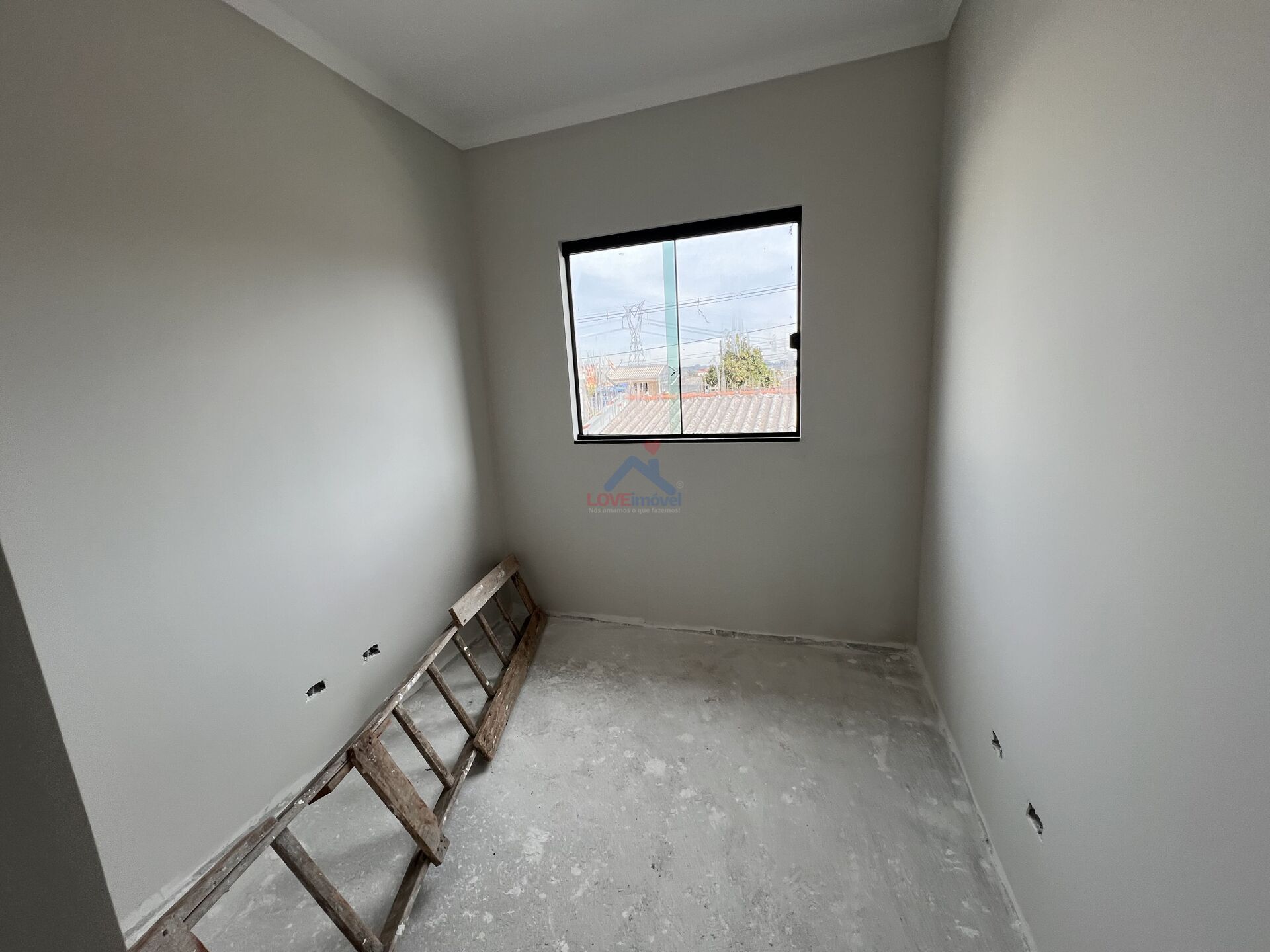 Sobrado, 3 quartos, 82 m² - Foto 12