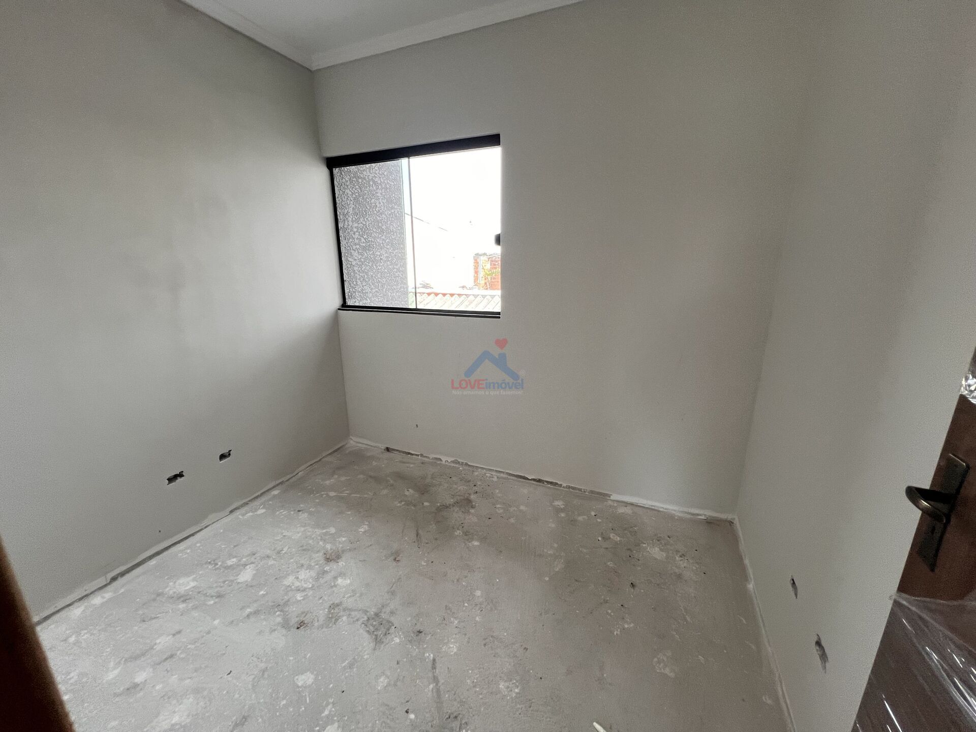 Sobrado, 3 quartos, 82 m² - Foto 13