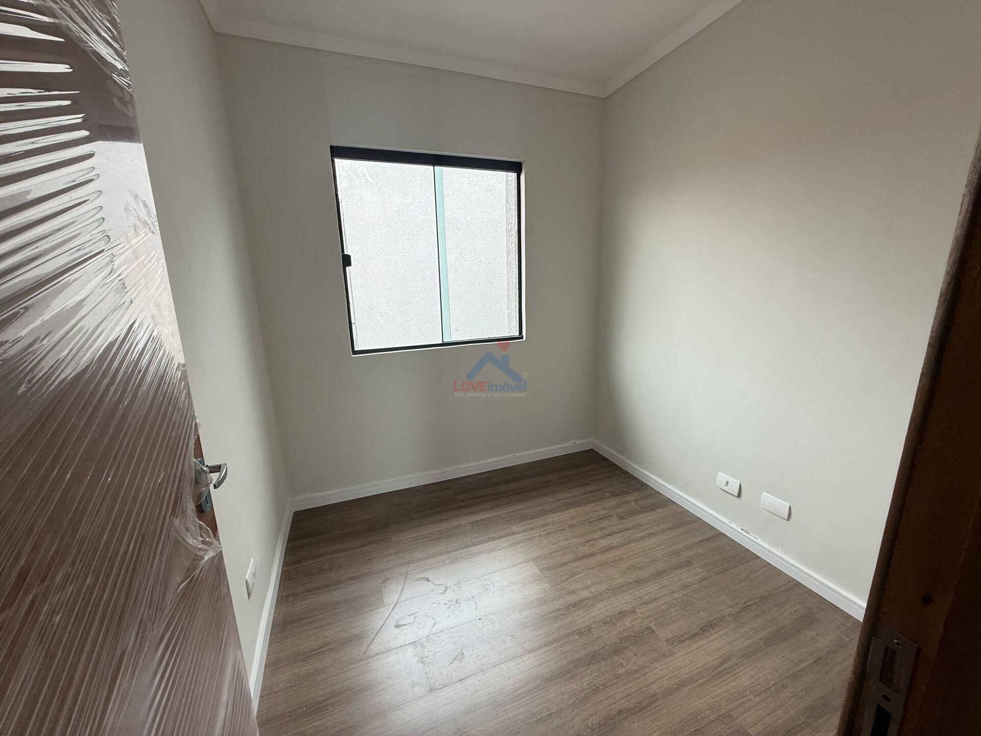 Sobrado, 3 quartos, 76 m² - Foto 7