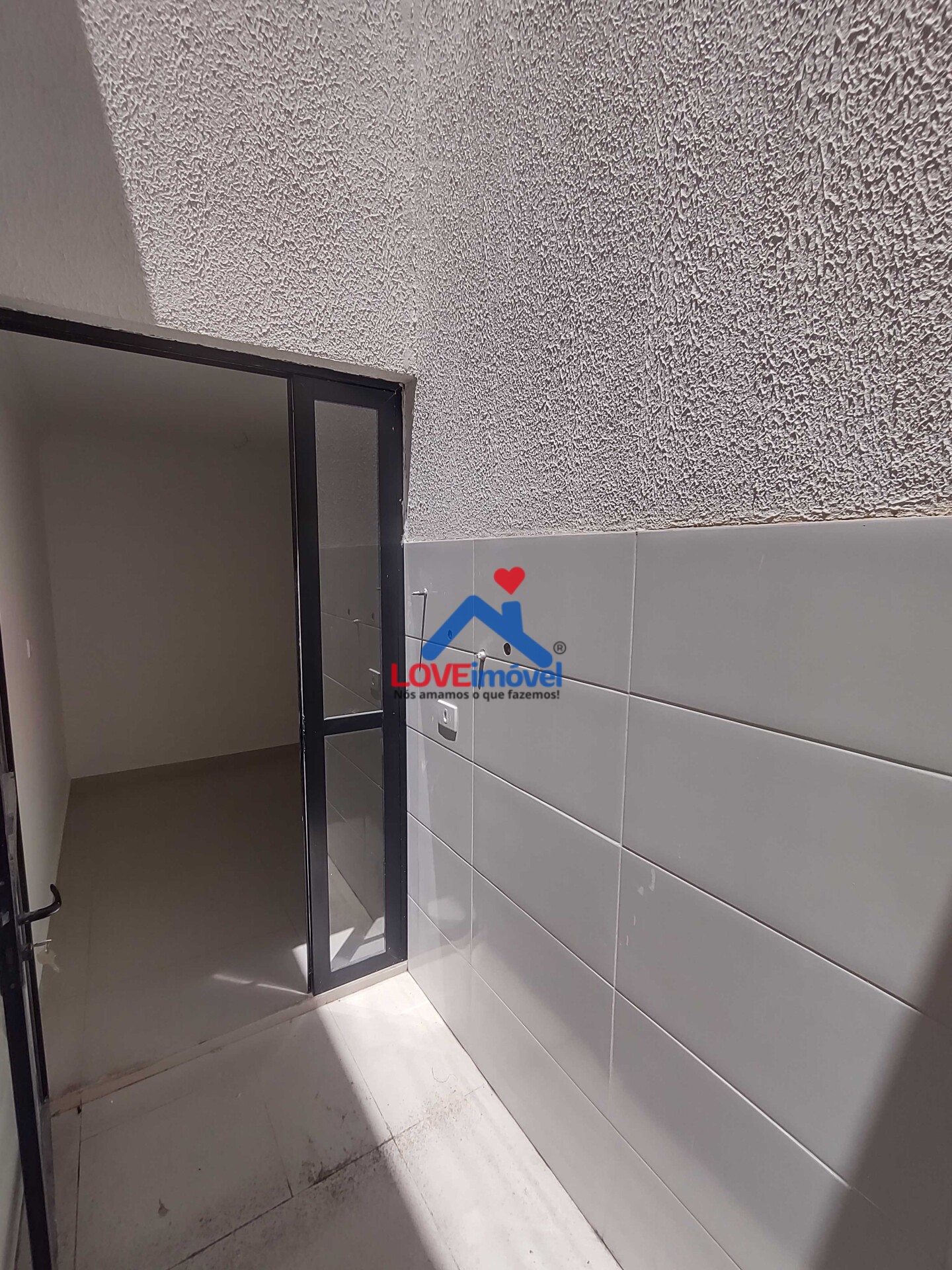 Apartamento à venda com 2 quartos, 50m² - Foto 5