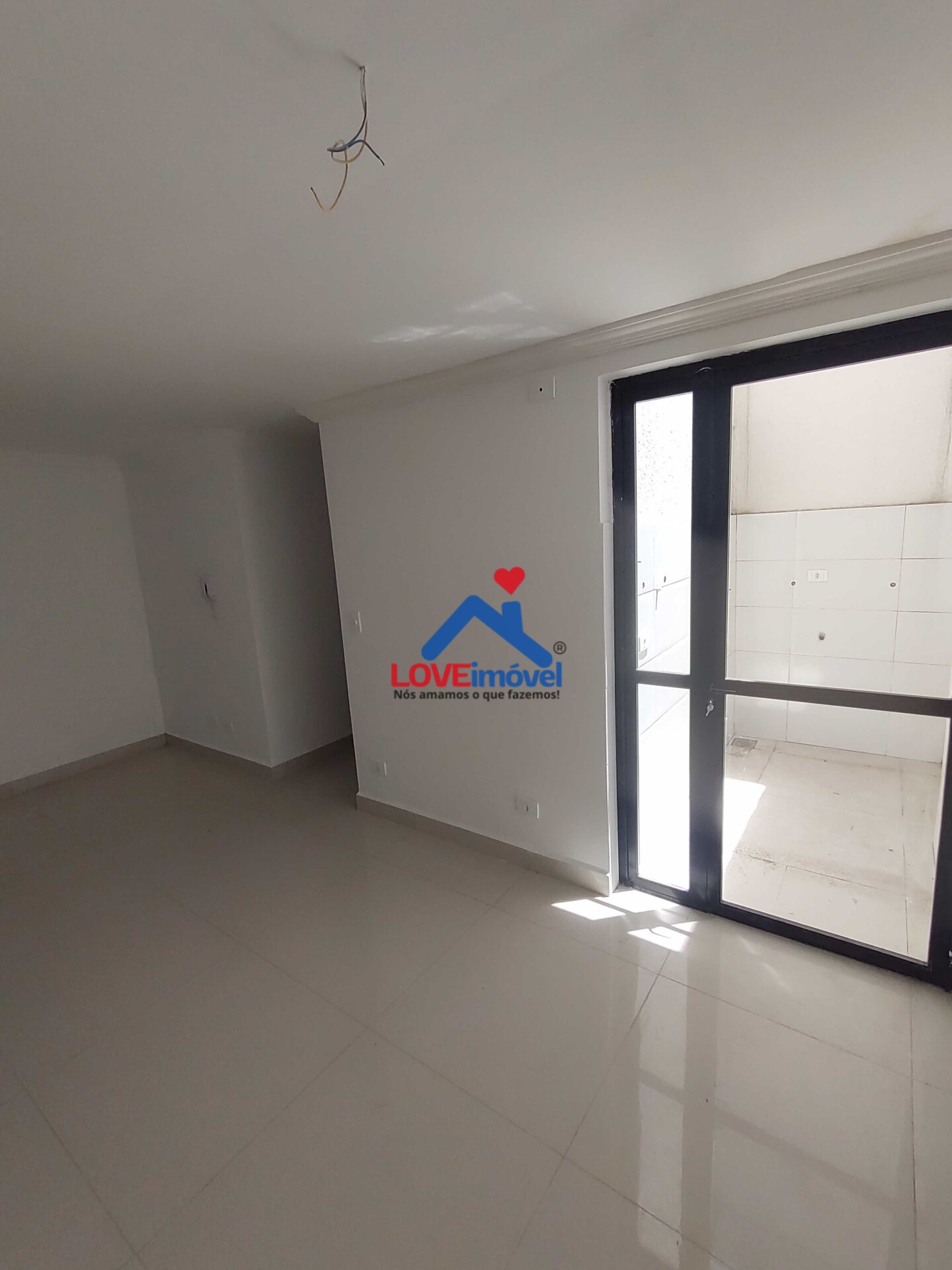 Apartamento à venda com 2 quartos, 50m² - Foto 13