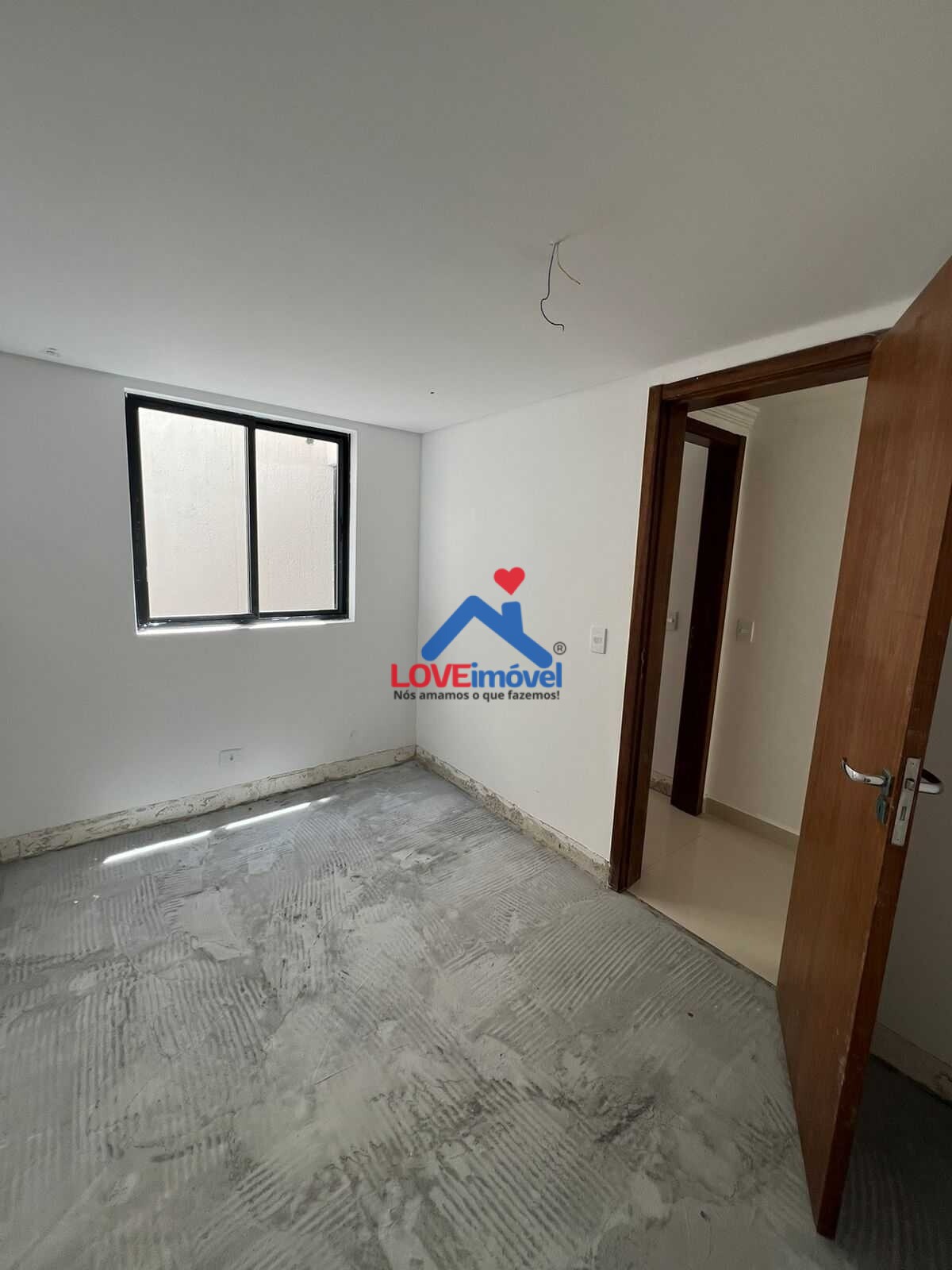 Apartamento à venda com 2 quartos, 50m² - Foto 9