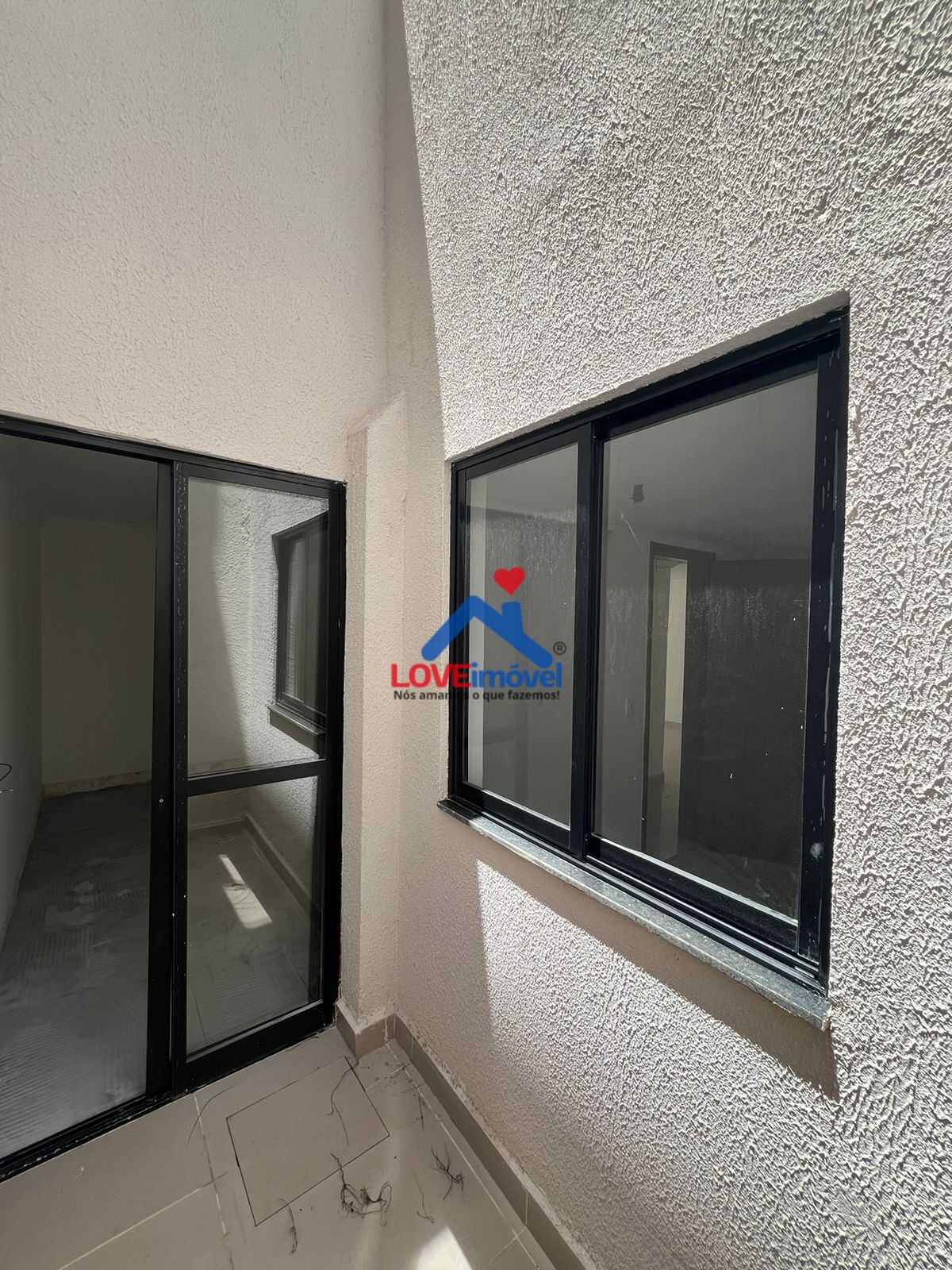 Apartamento à venda com 2 quartos, 50m² - Foto 16