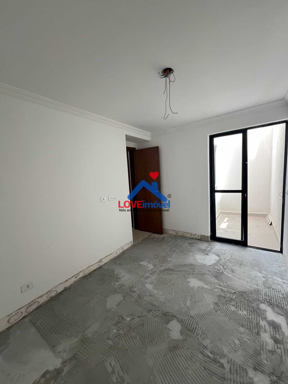 Apartamento à venda com 2 quartos, 50m² - Foto 12