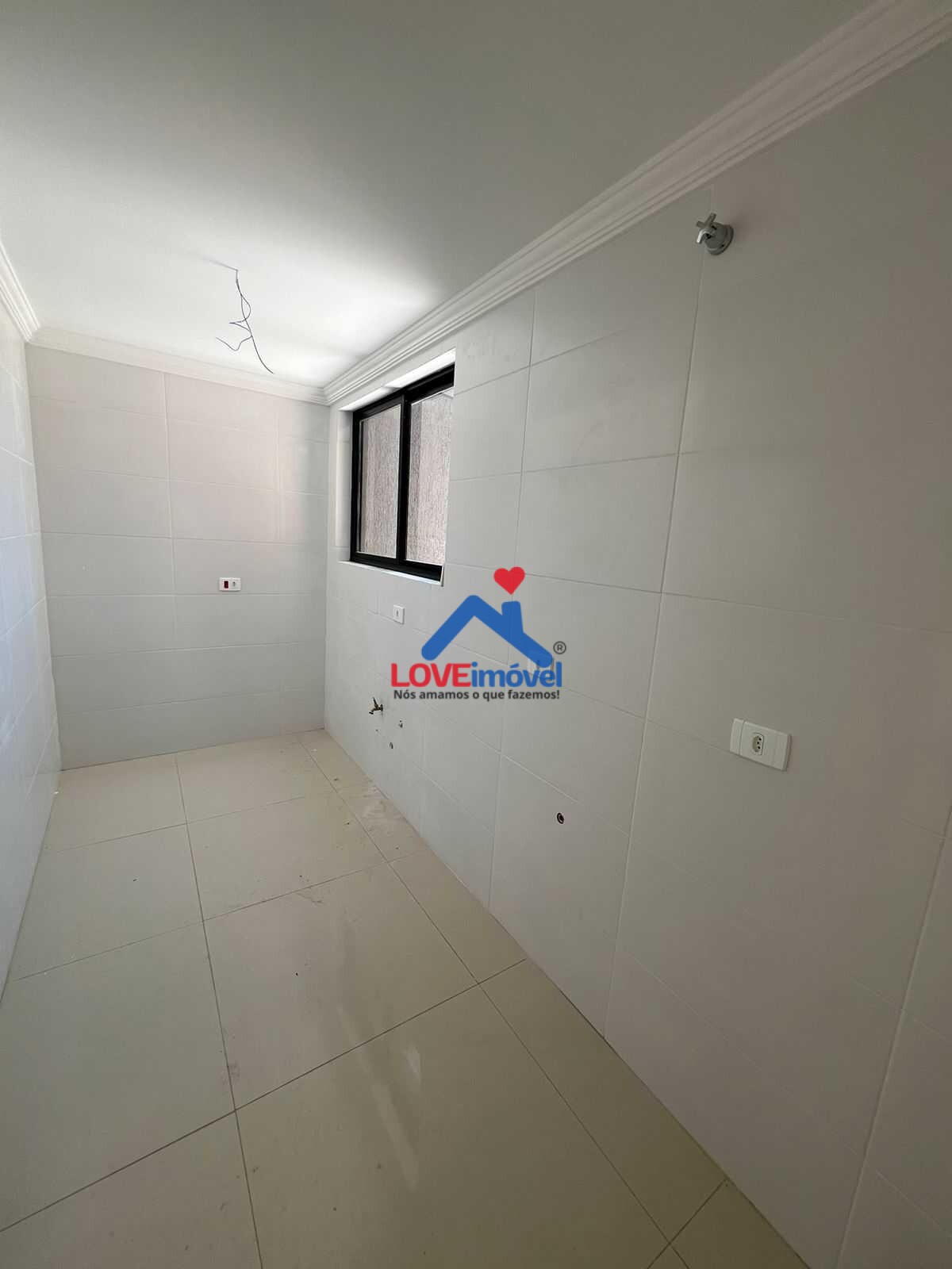 Apartamento à venda com 2 quartos, 50m² - Foto 17