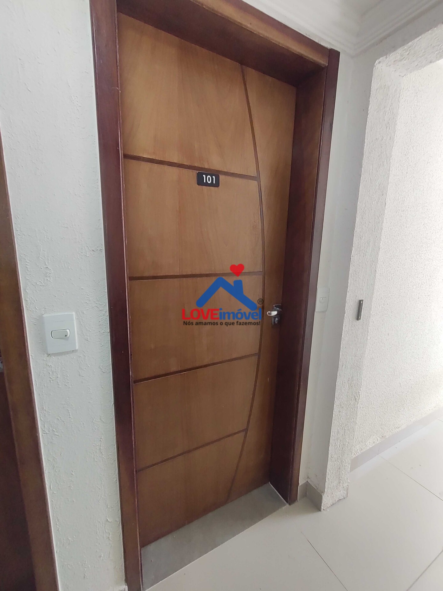 Apartamento à venda com 2 quartos, 50m² - Foto 18