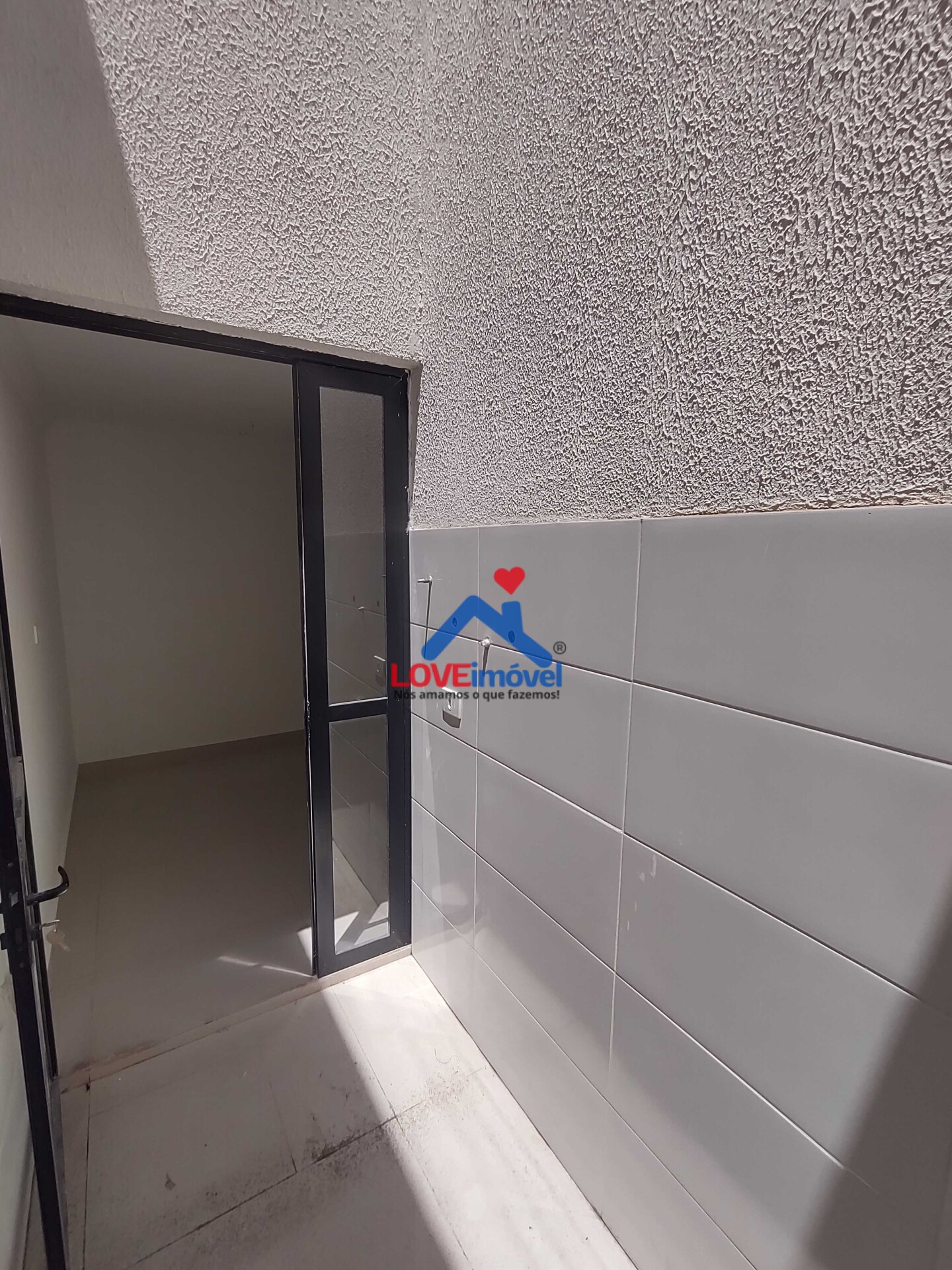 Apartamento à venda com 2 quartos, 50m² - Foto 15