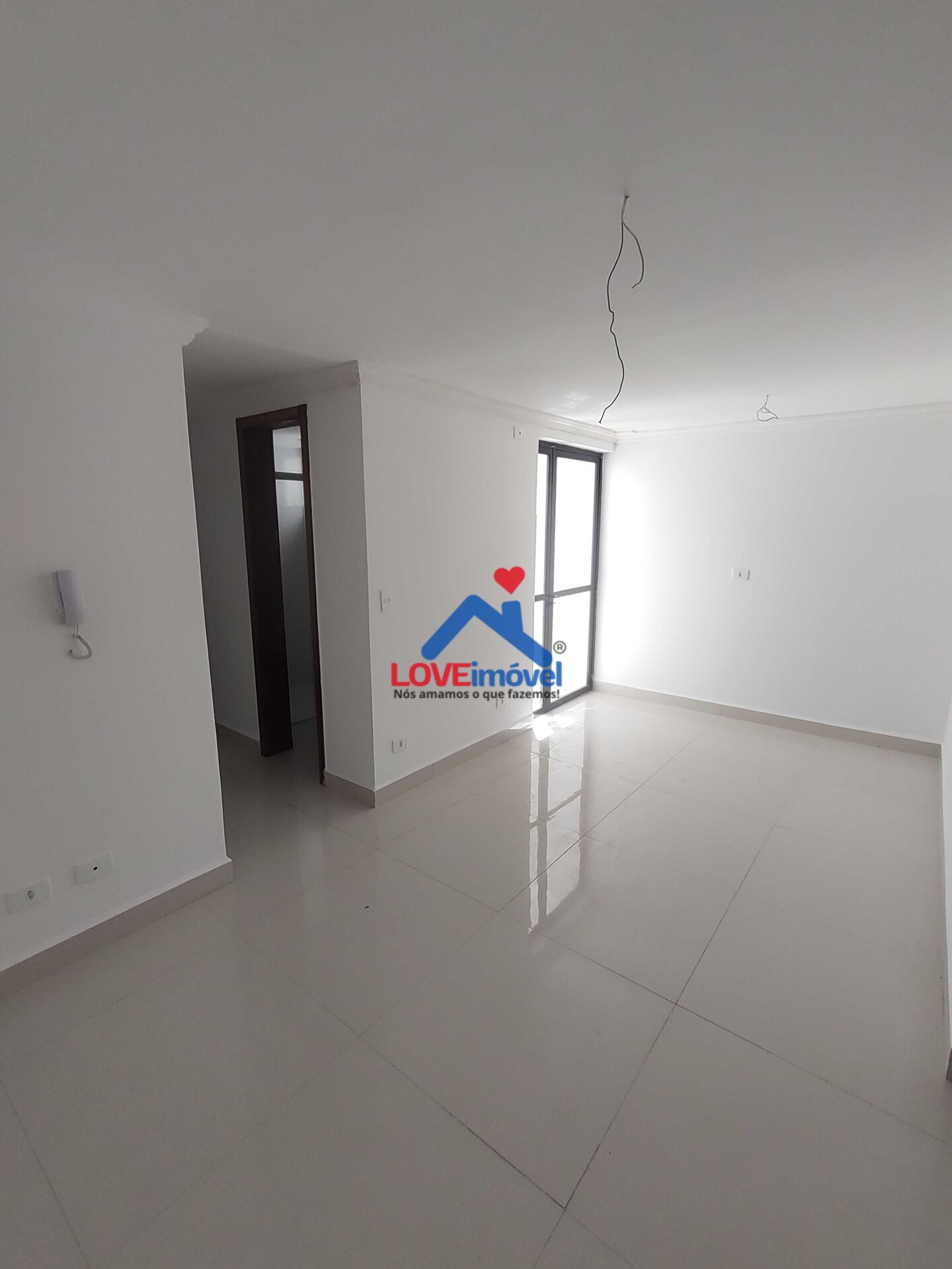 Apartamento à venda com 2 quartos, 50m² - Foto 11