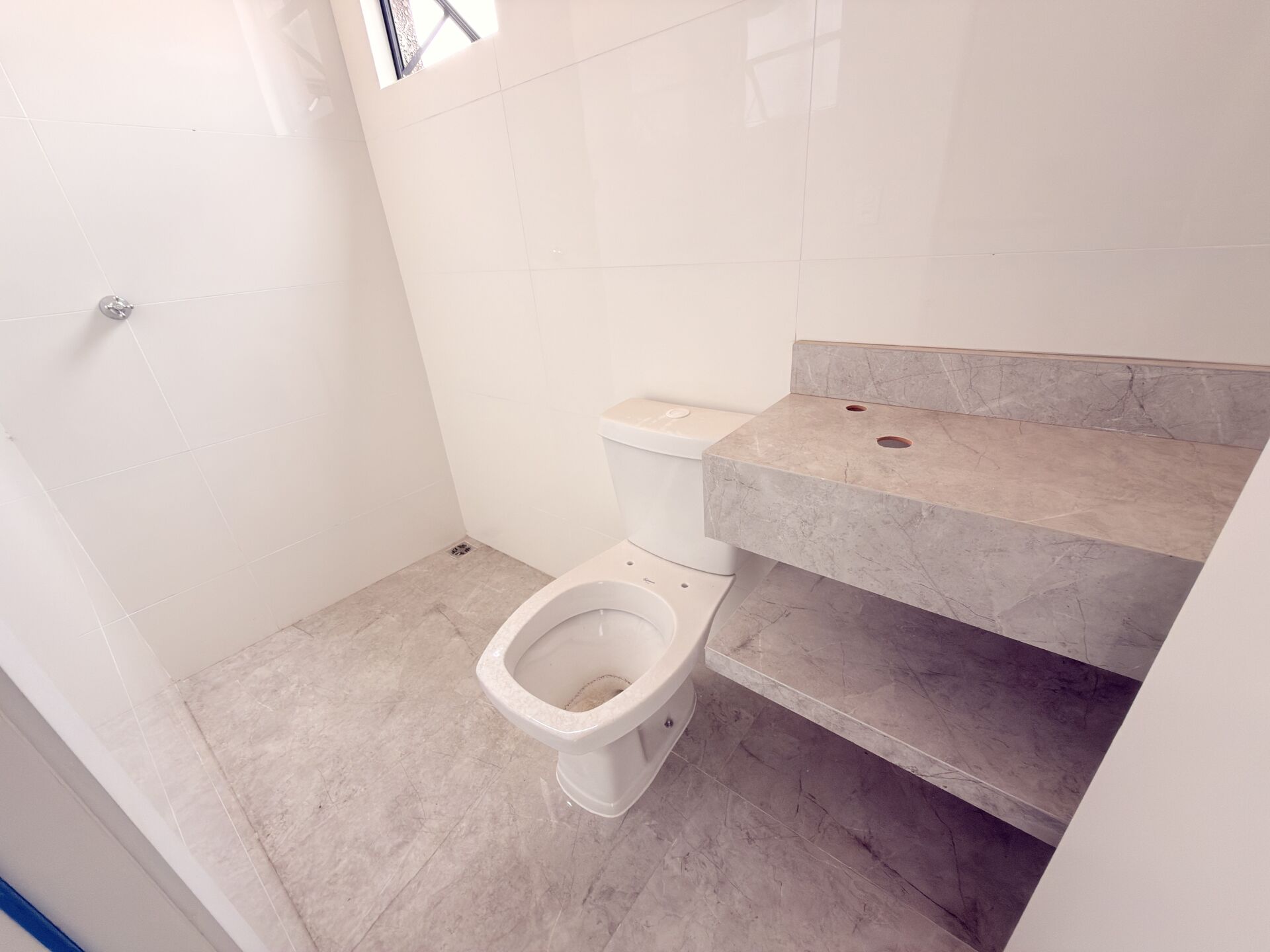 Sobrado, 2 quartos, 56 m² - Foto 11