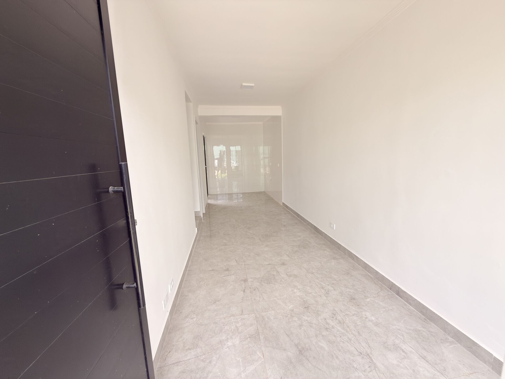 Sobrado, 2 quartos, 56 m² - Foto 6
