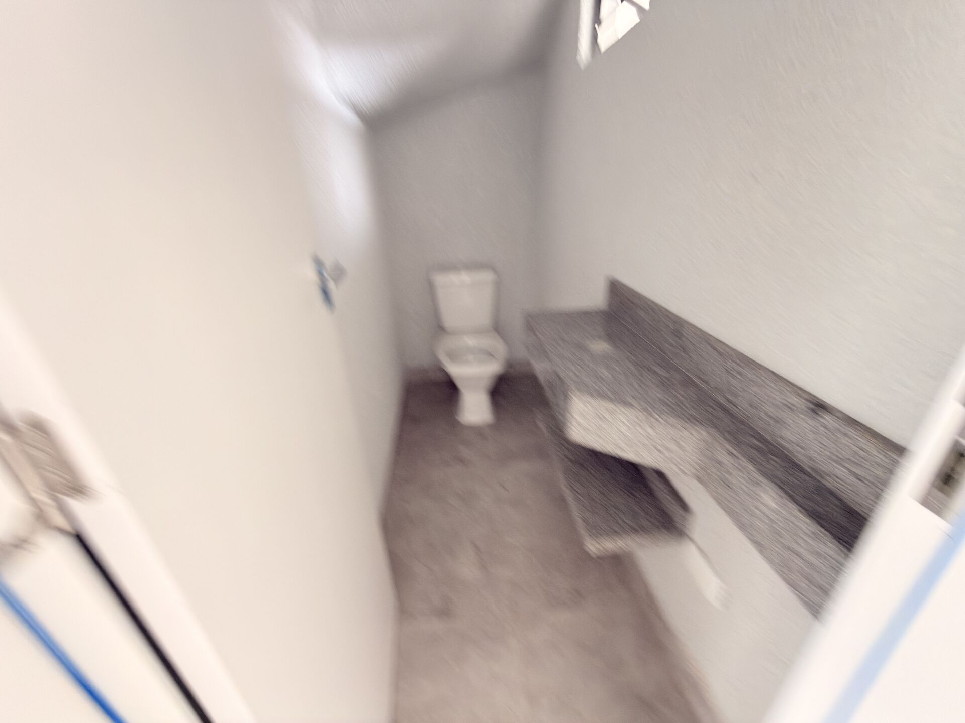 Sobrado, 2 quartos, 56 m² - Foto 10