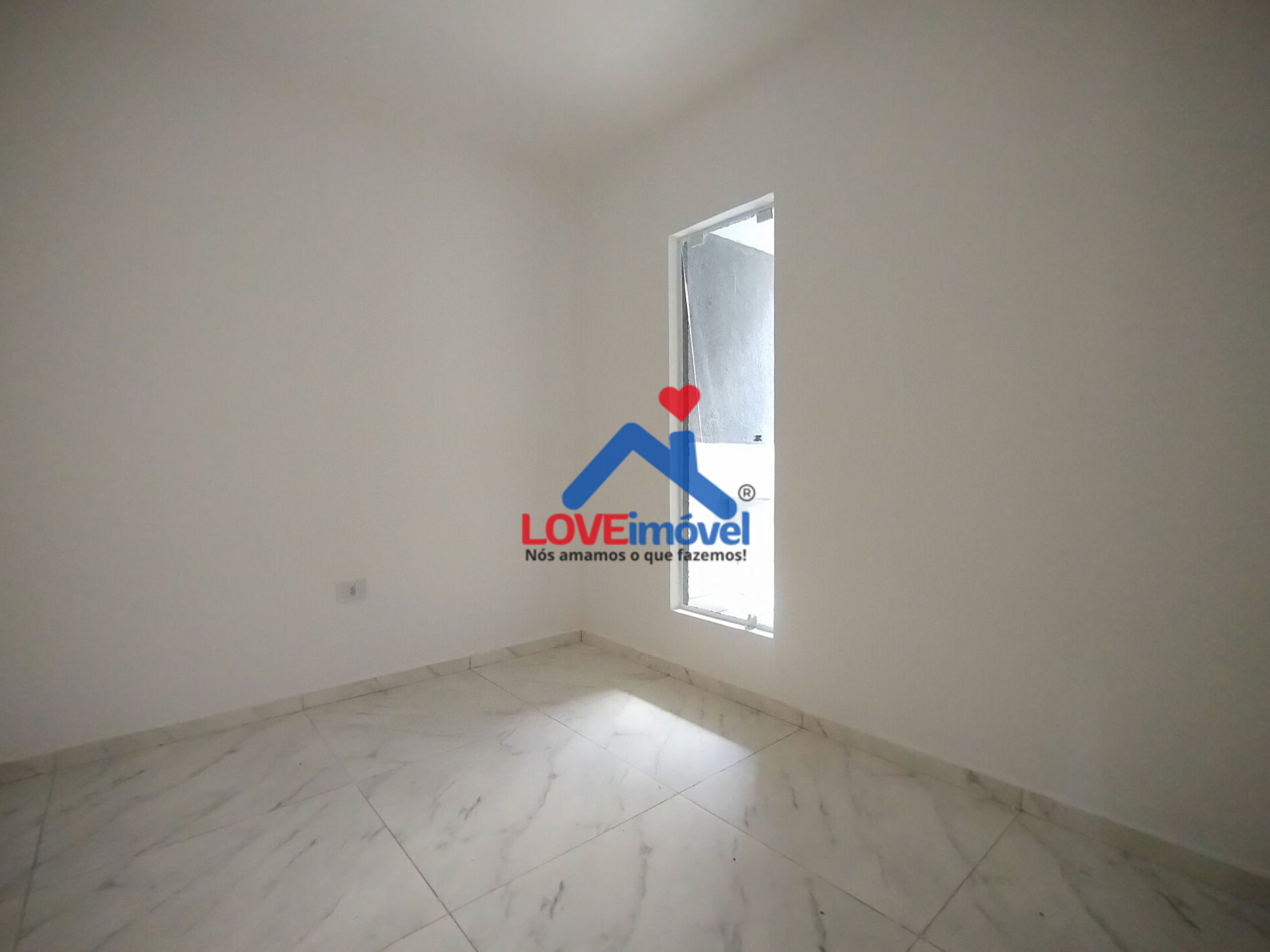 Casa, 2 quartos, 44 m² - Foto 6