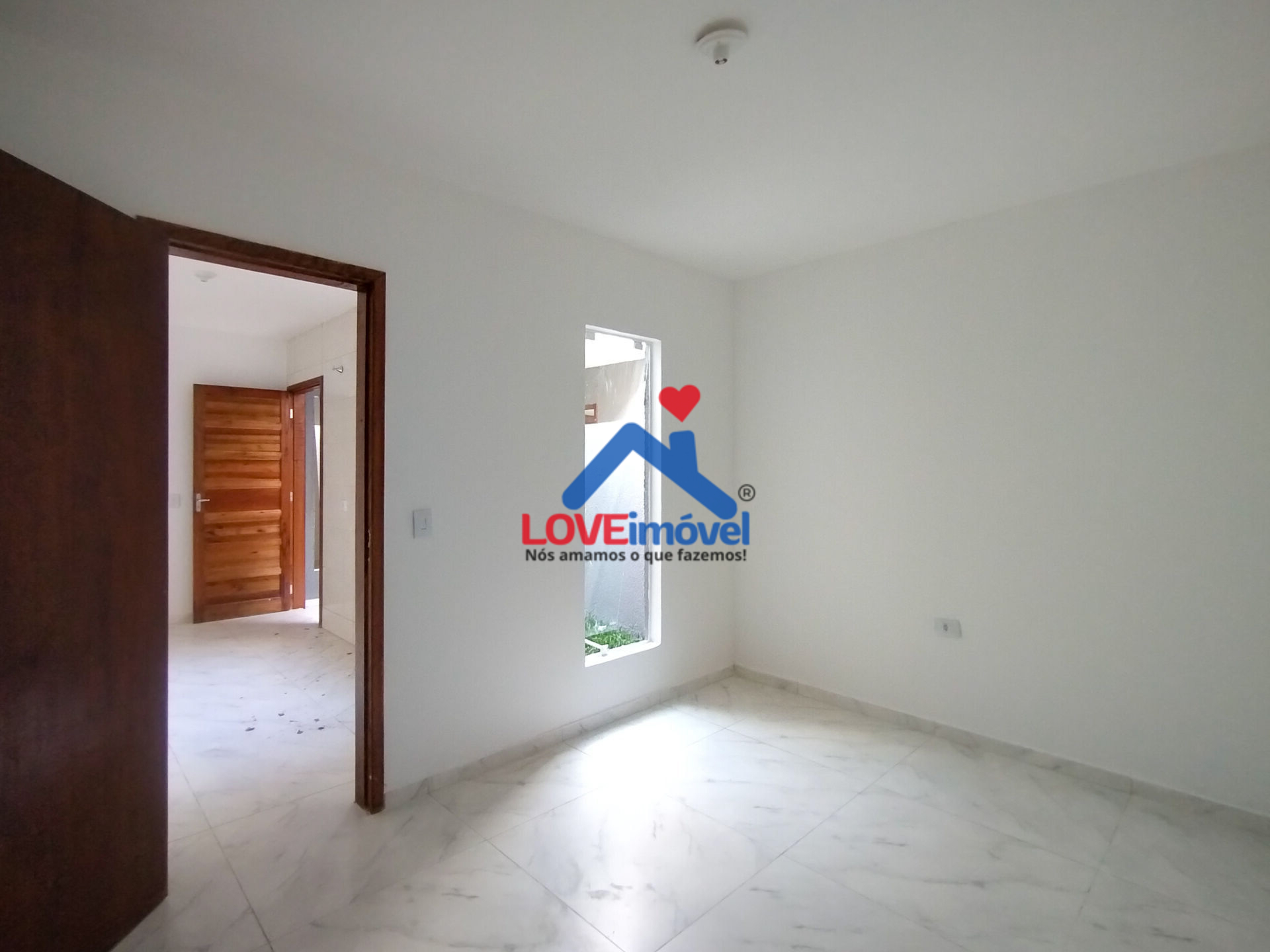 Casa, 2 quartos, 44 m² - Foto 9