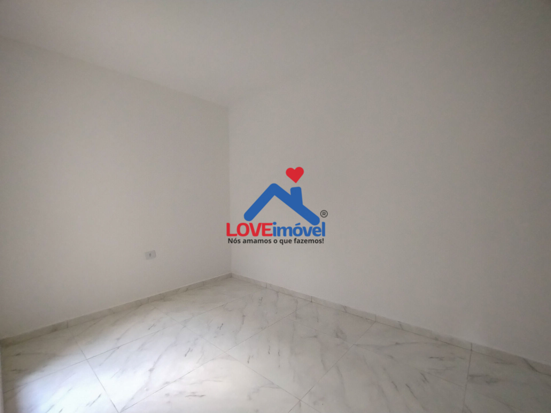 Casa, 2 quartos, 44 m² - Foto 8