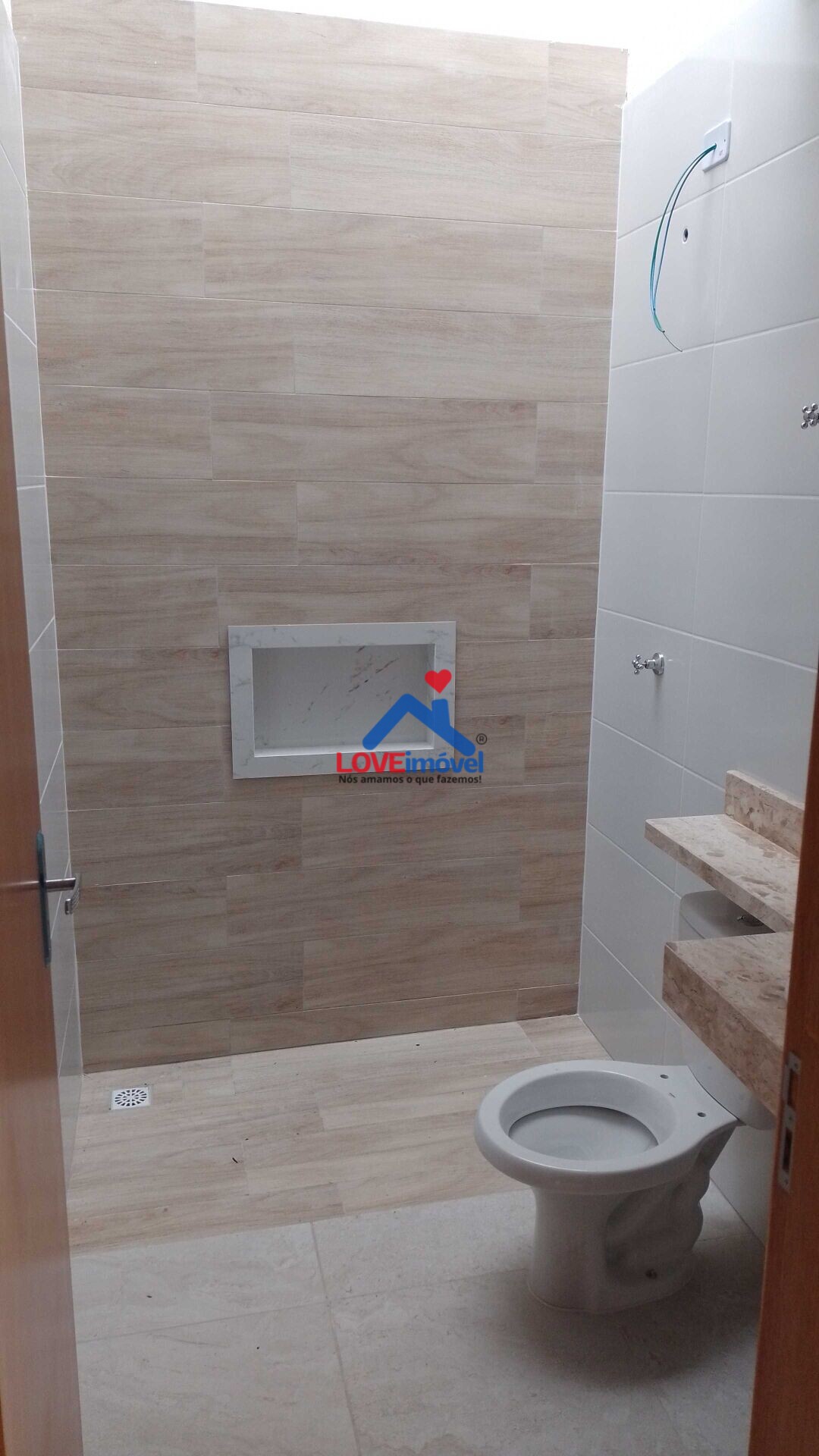 Sobrado à venda com 3 quartos, 90m² - Foto 16