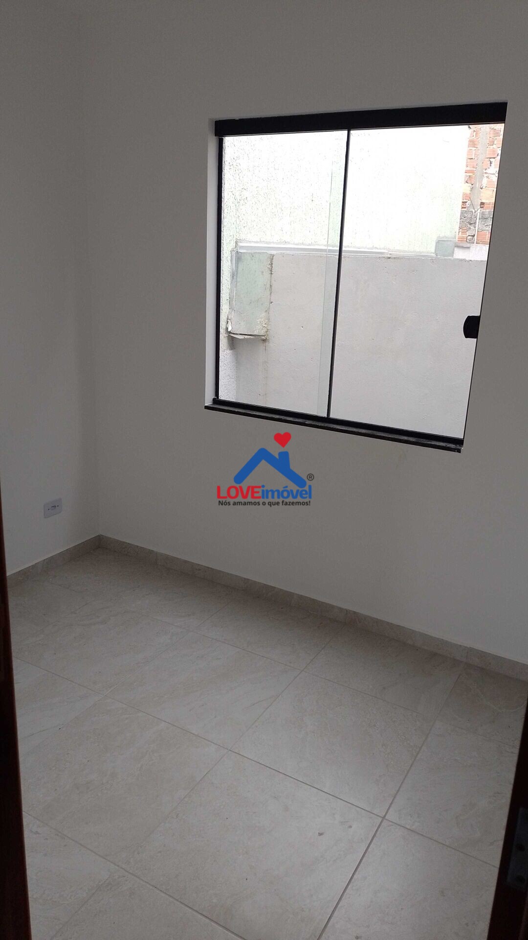 Sobrado à venda com 3 quartos, 90m² - Foto 7