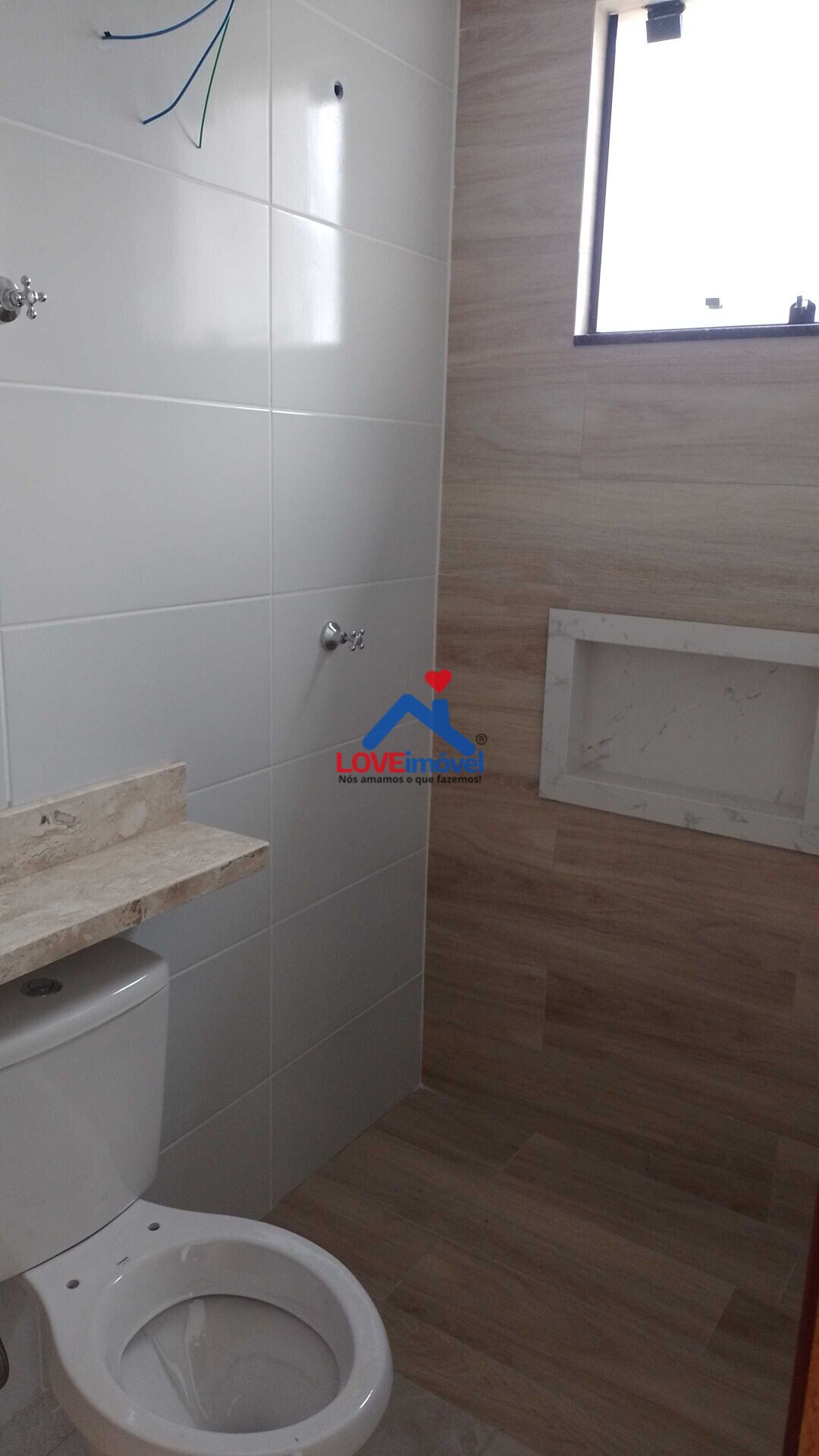 Sobrado à venda com 3 quartos, 90m² - Foto 13