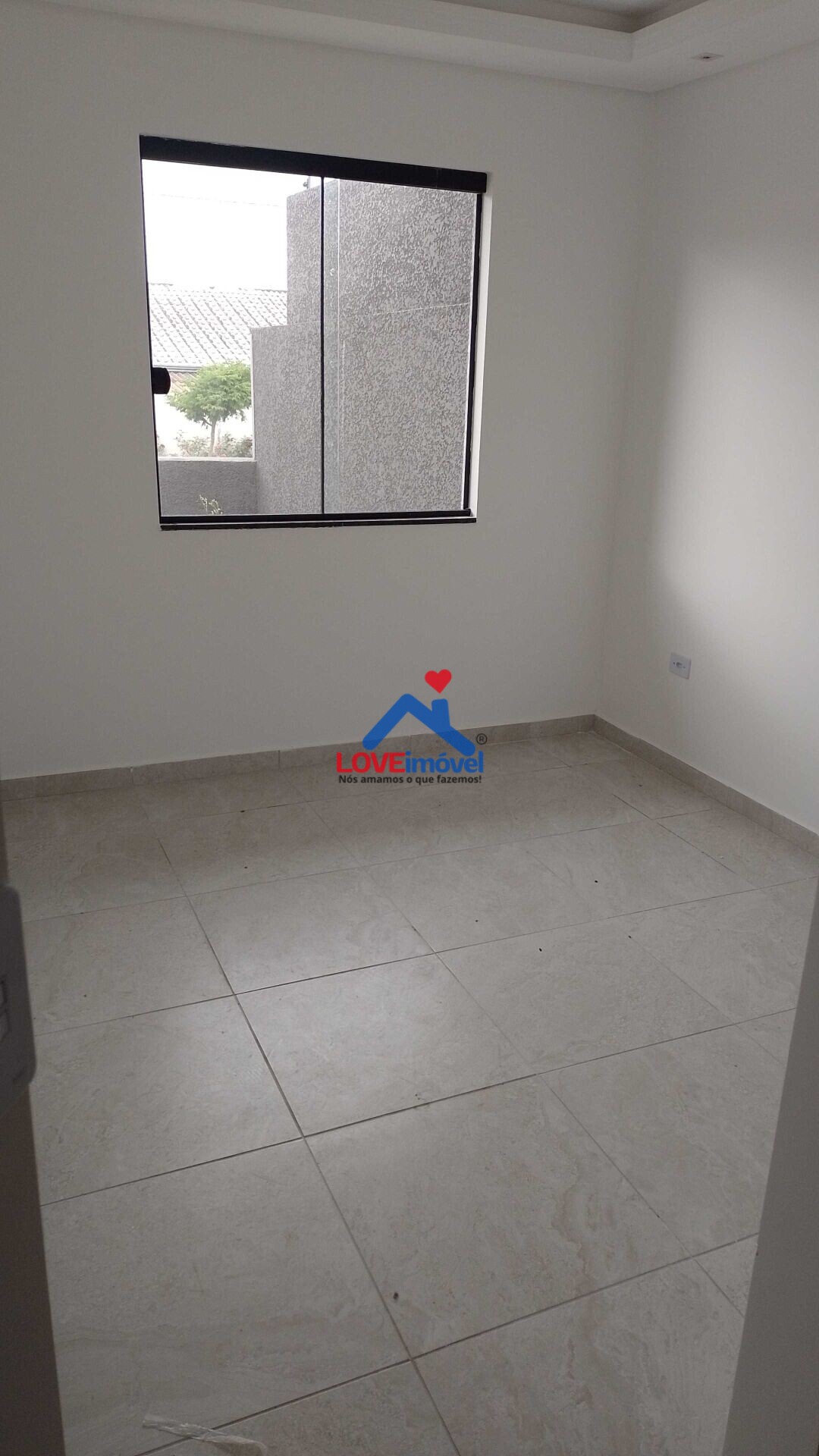 Sobrado à venda com 3 quartos, 90m² - Foto 11