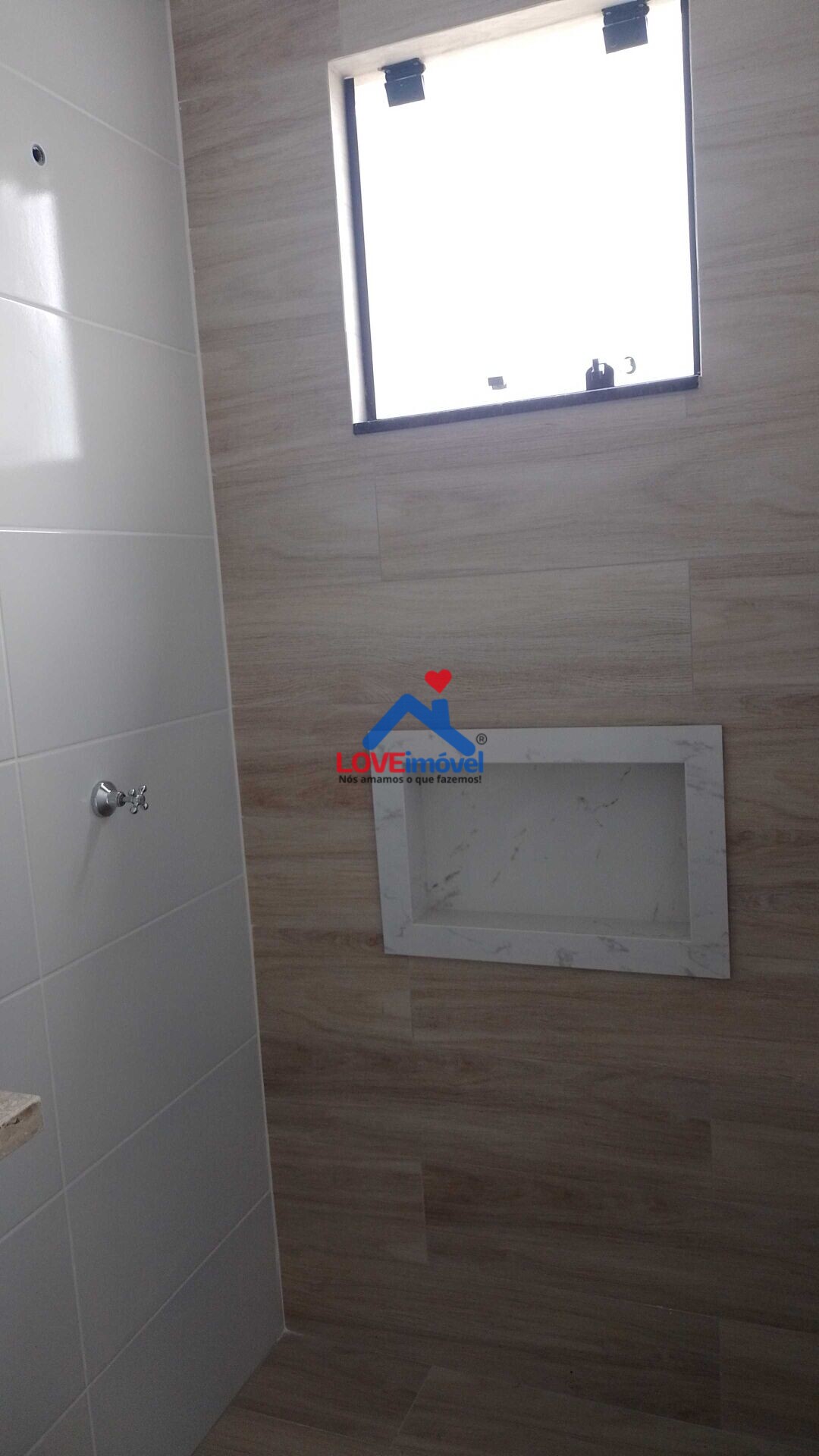 Sobrado à venda com 3 quartos, 90m² - Foto 14