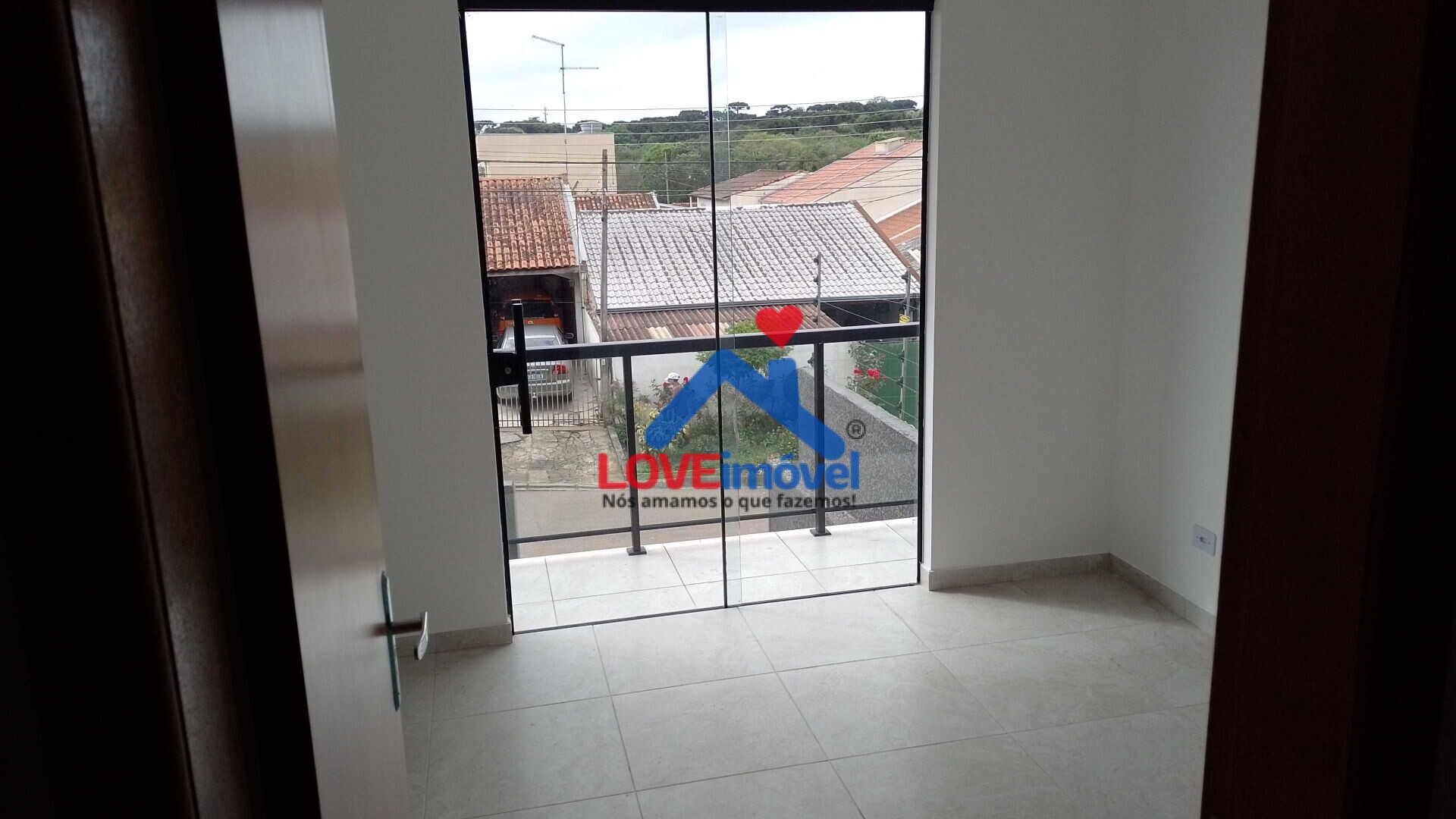 Sobrado à venda com 3 quartos, 90m² - Foto 5