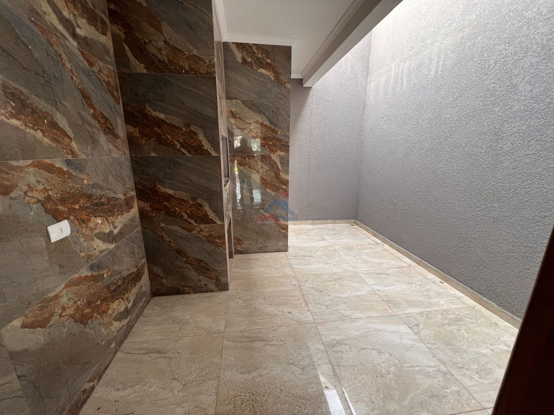 Sobrado, 2 quartos, 70 m² - Foto 6