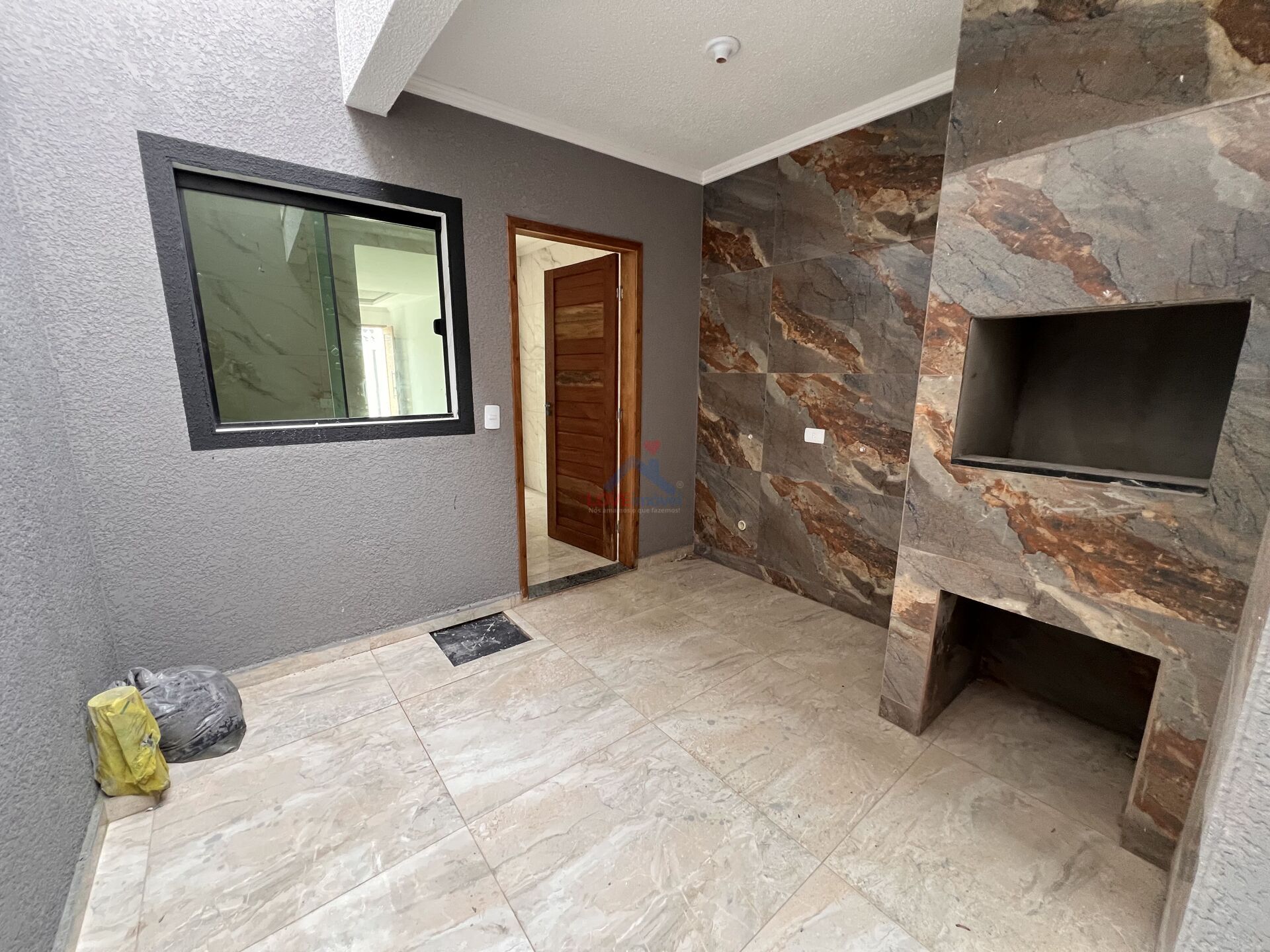Sobrado, 2 quartos, 70 m² - Foto 10