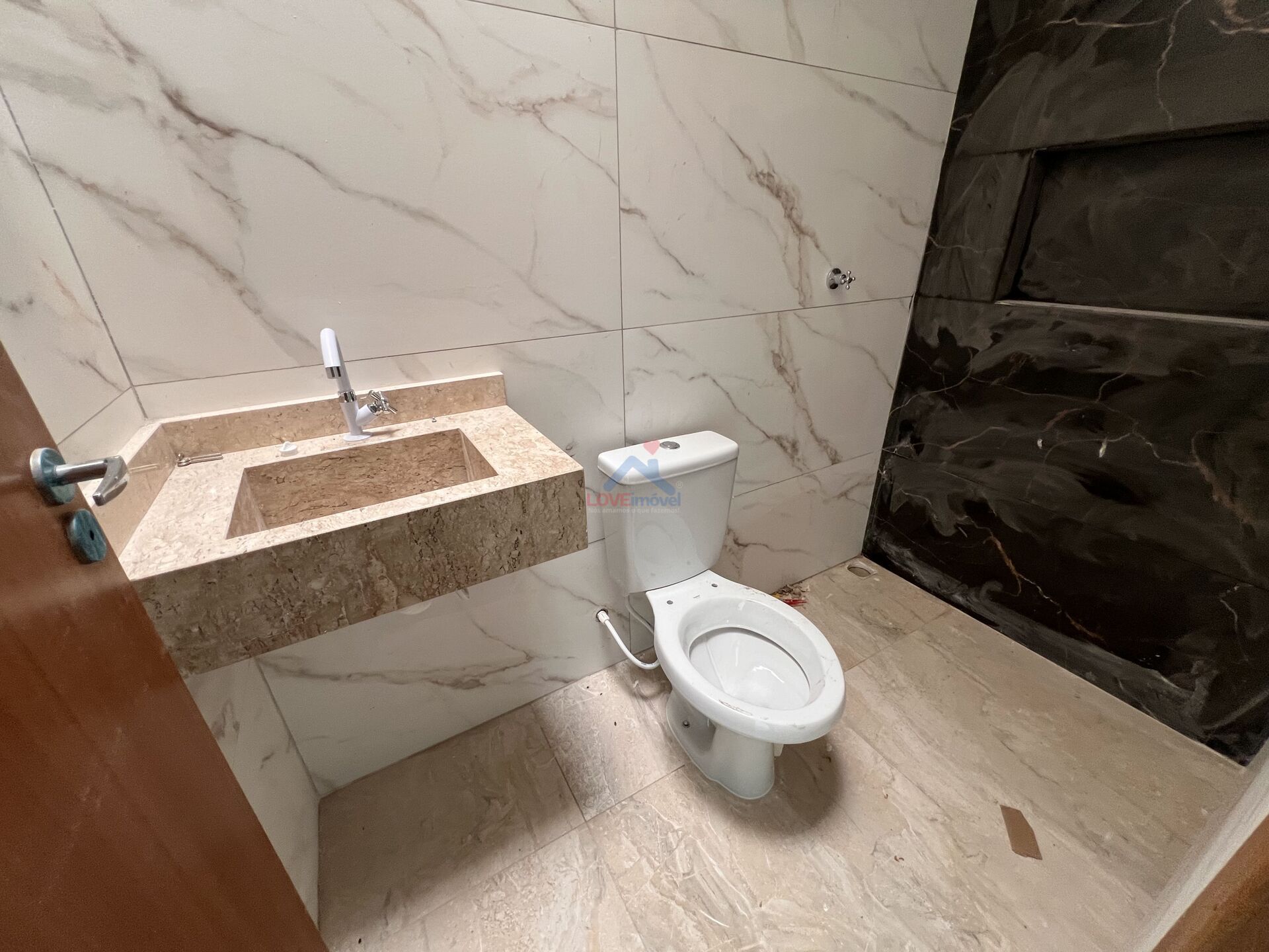 Sobrado, 2 quartos, 70 m² - Foto 12