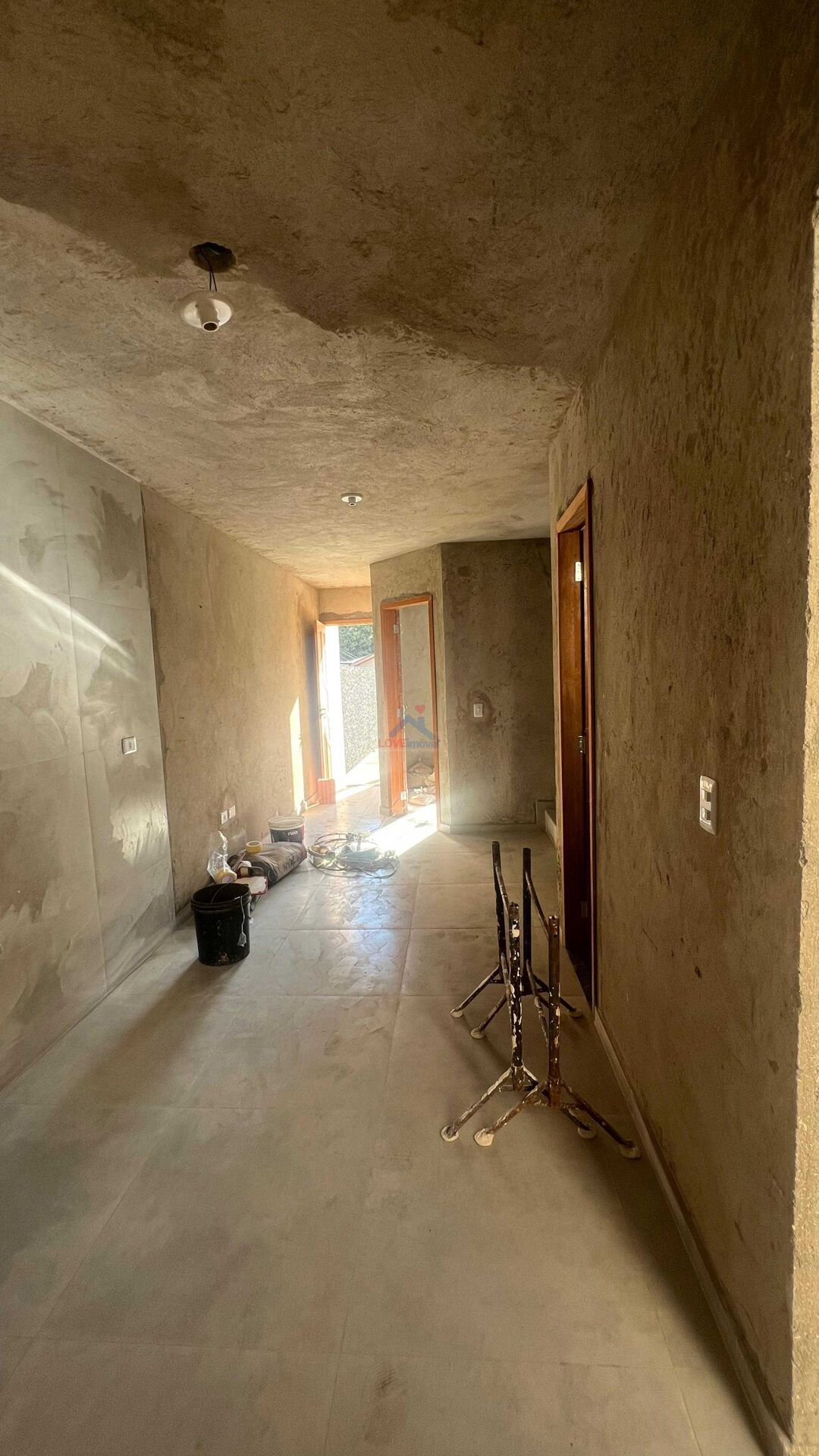 Casa, 3 quartos - Foto 5