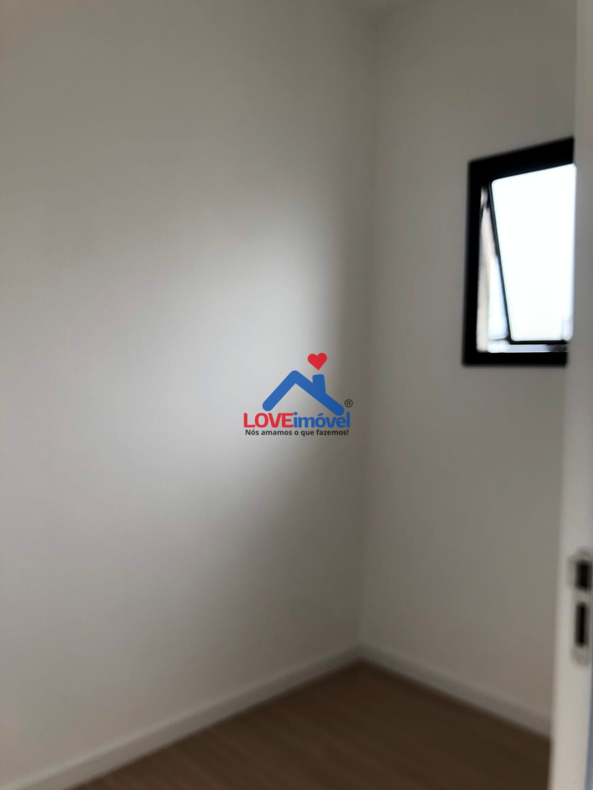 Sobrado à venda com 2 quartos, 120m² - Foto 14