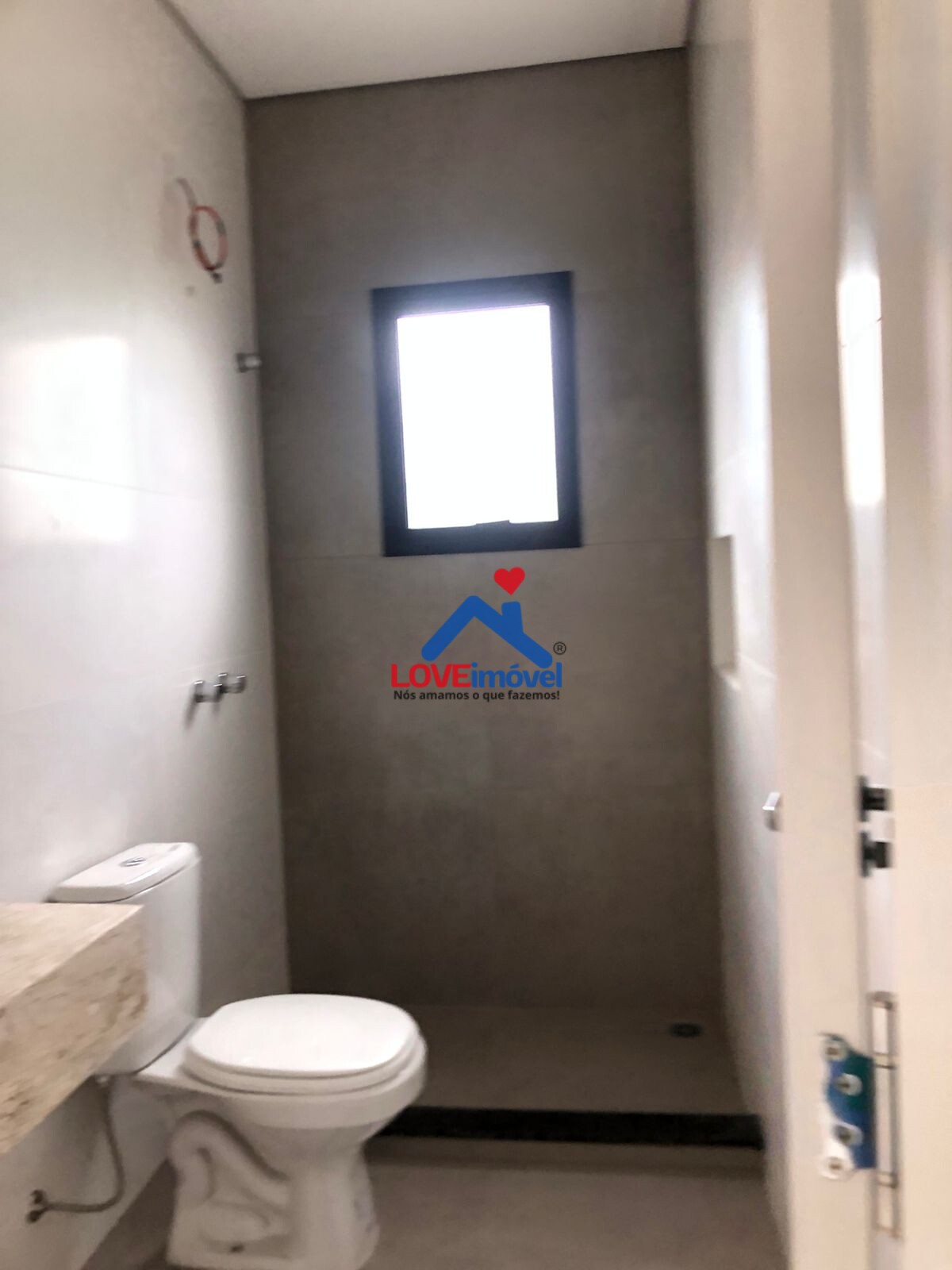 Sobrado à venda com 2 quartos, 120m² - Foto 17