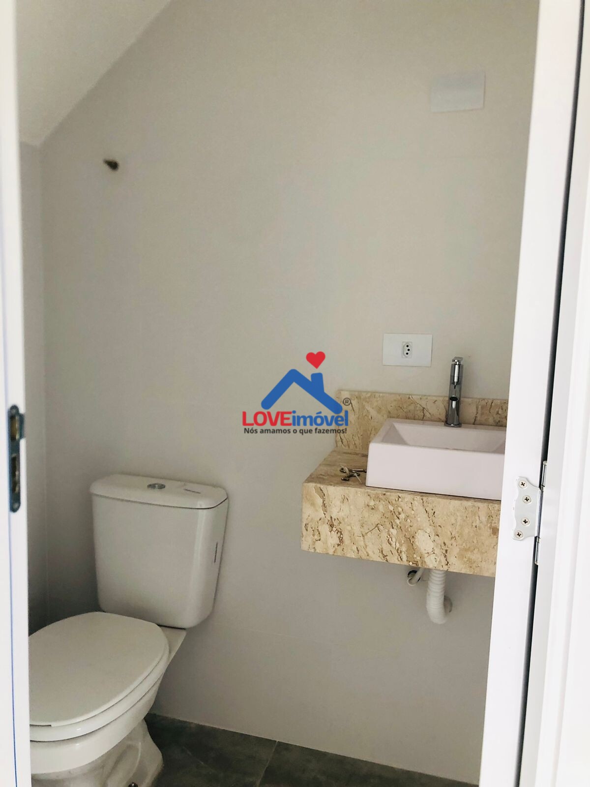 Sobrado à venda com 2 quartos, 120m² - Foto 15