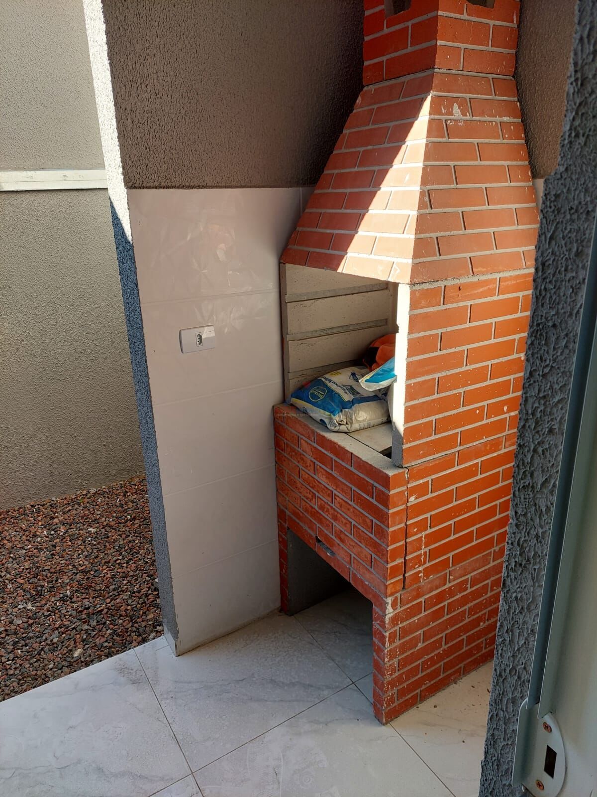 Sobrado, 2 quartos - Foto 11