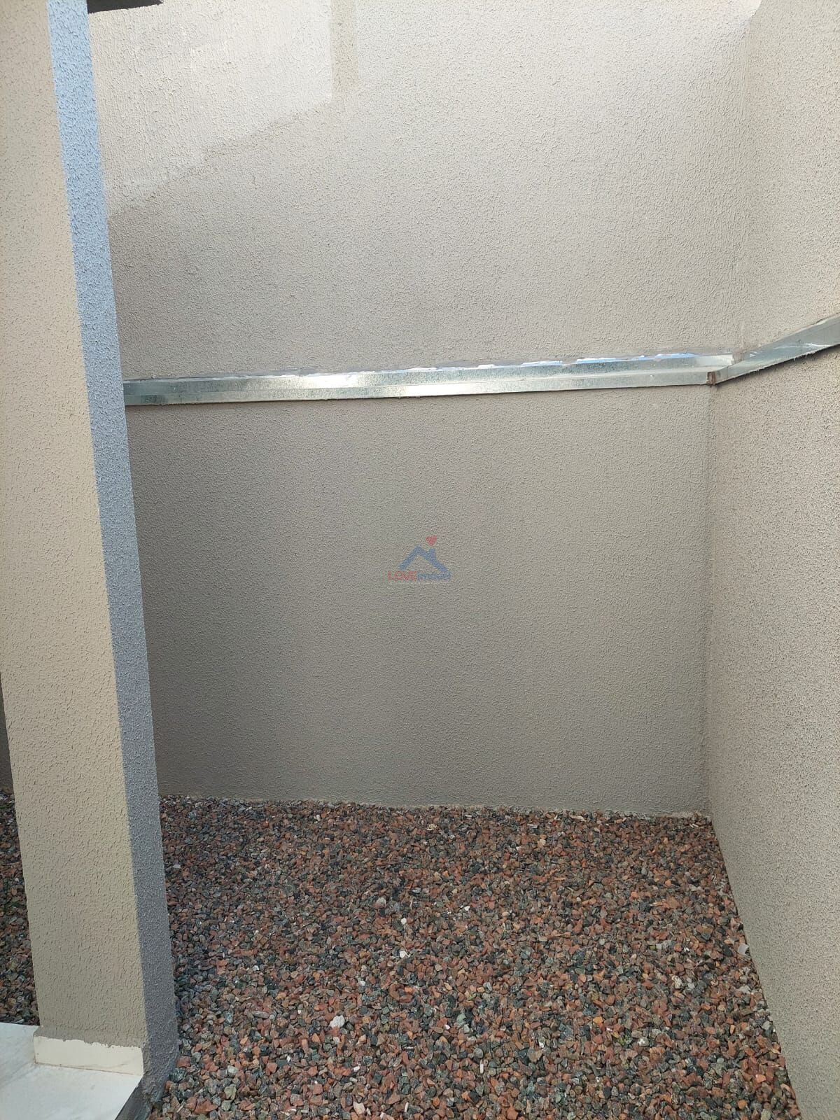Sobrado, 2 quartos - Foto 8