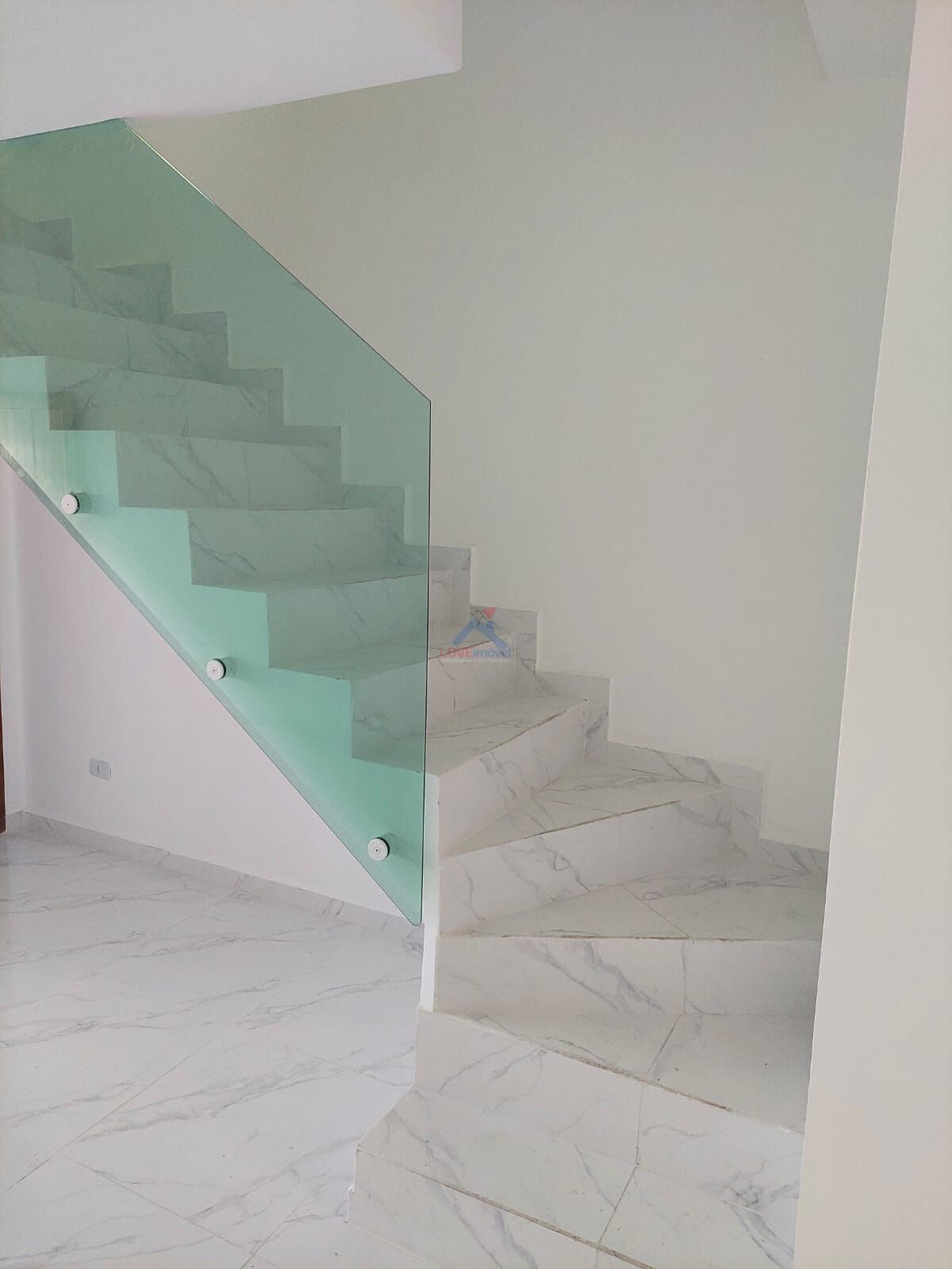 Sobrado, 2 quartos - Foto 7
