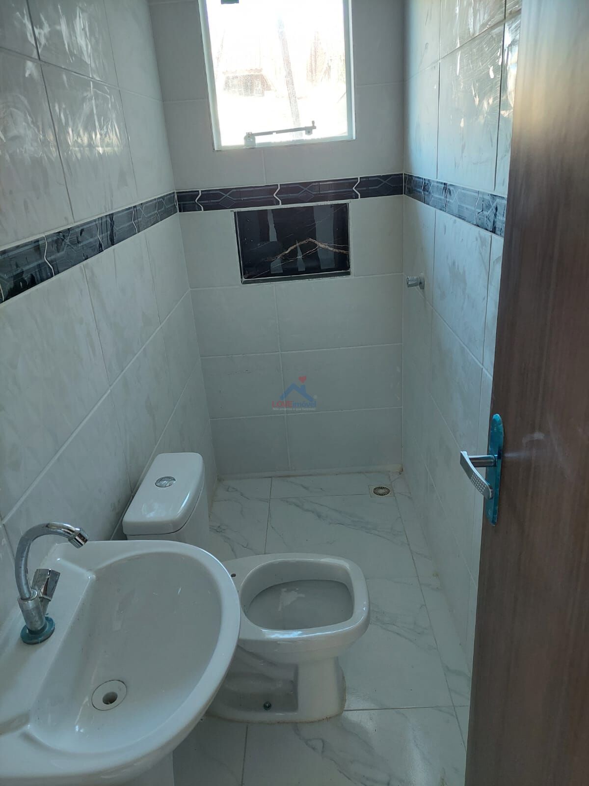 Sobrado, 2 quartos - Foto 6