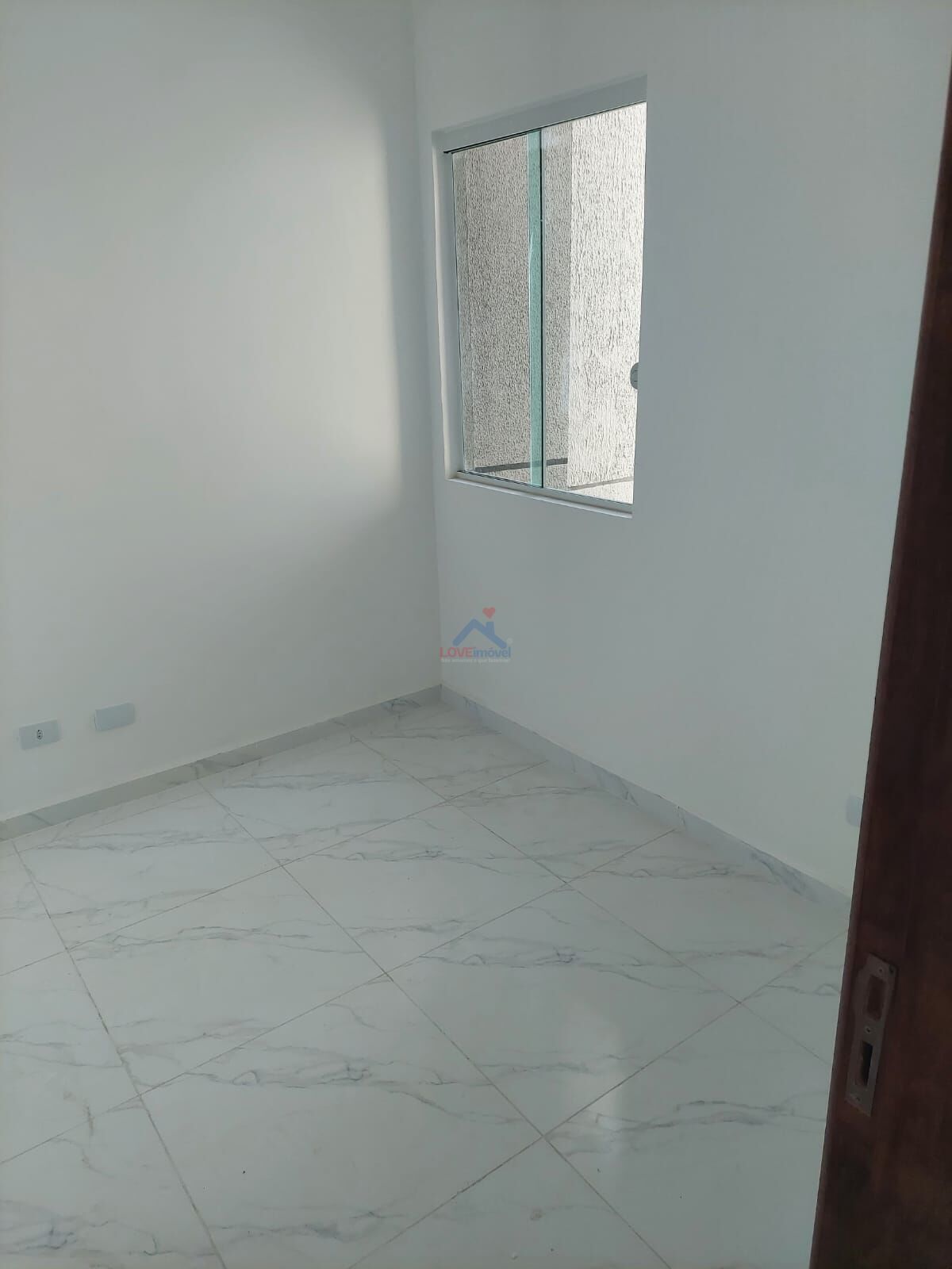 Sobrado, 2 quartos - Foto 10