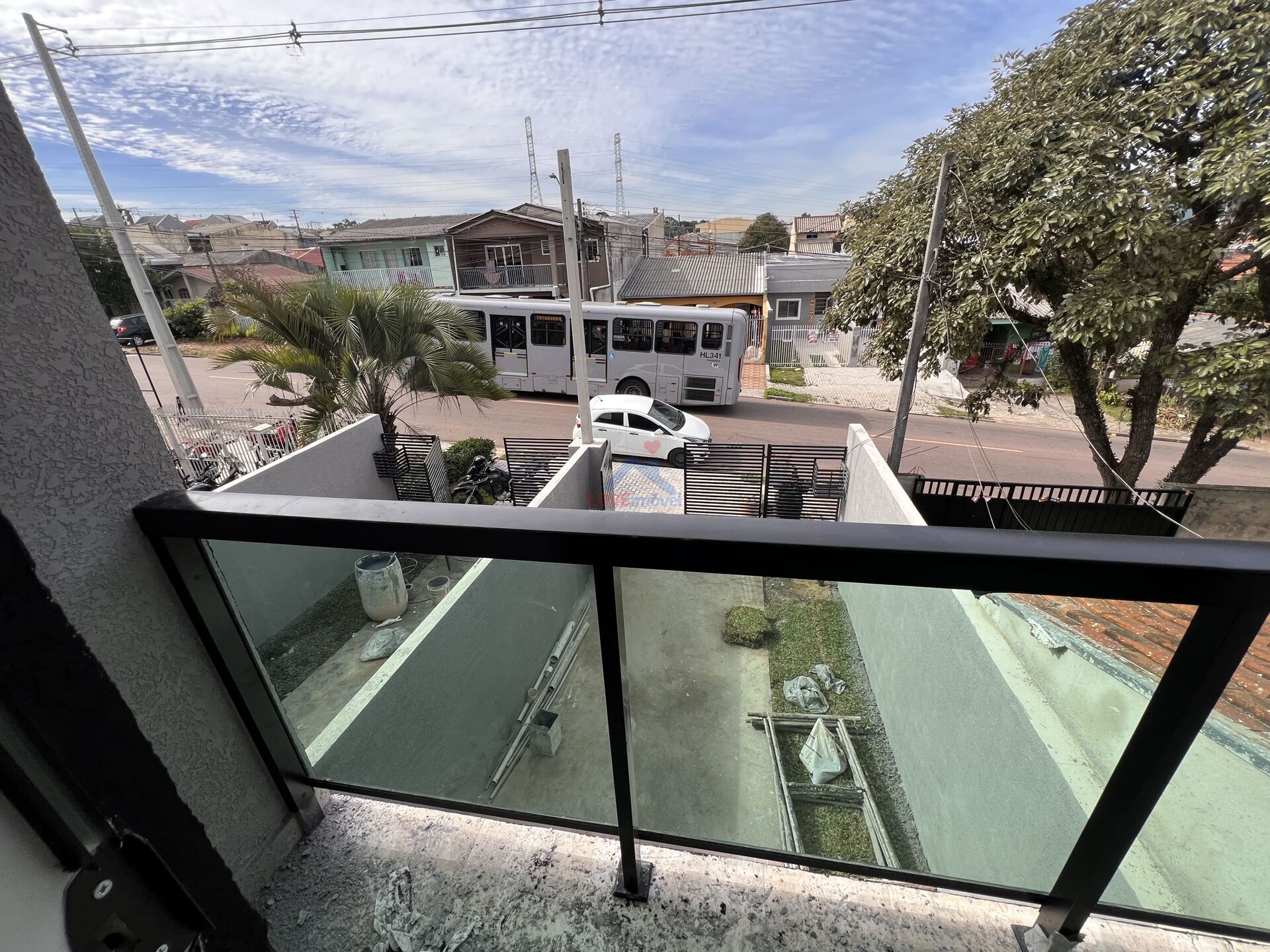 Sobrado, 3 quartos, 82 m² - Foto 14