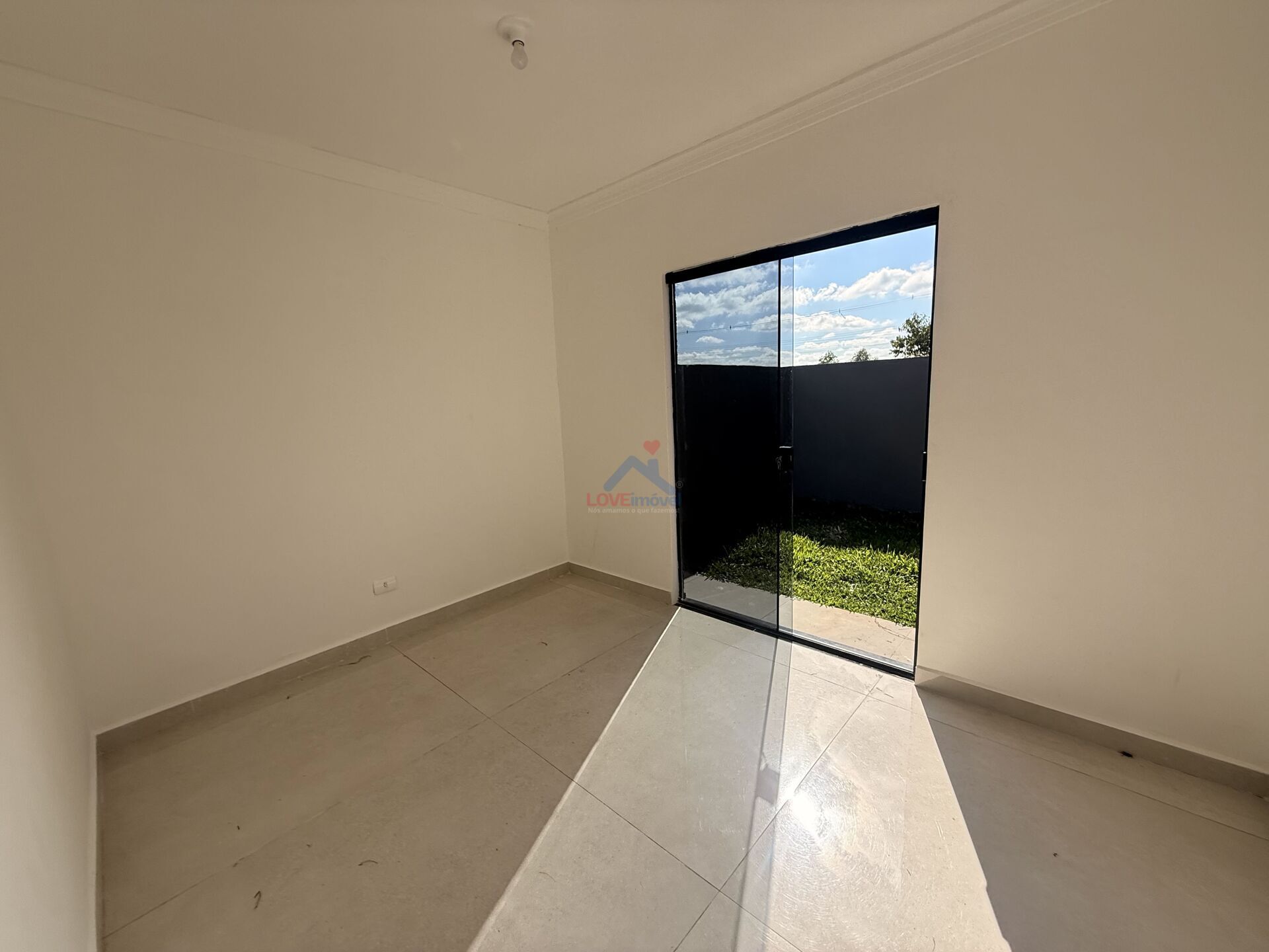 Casa, 2 quartos, 40 m² - Foto 9