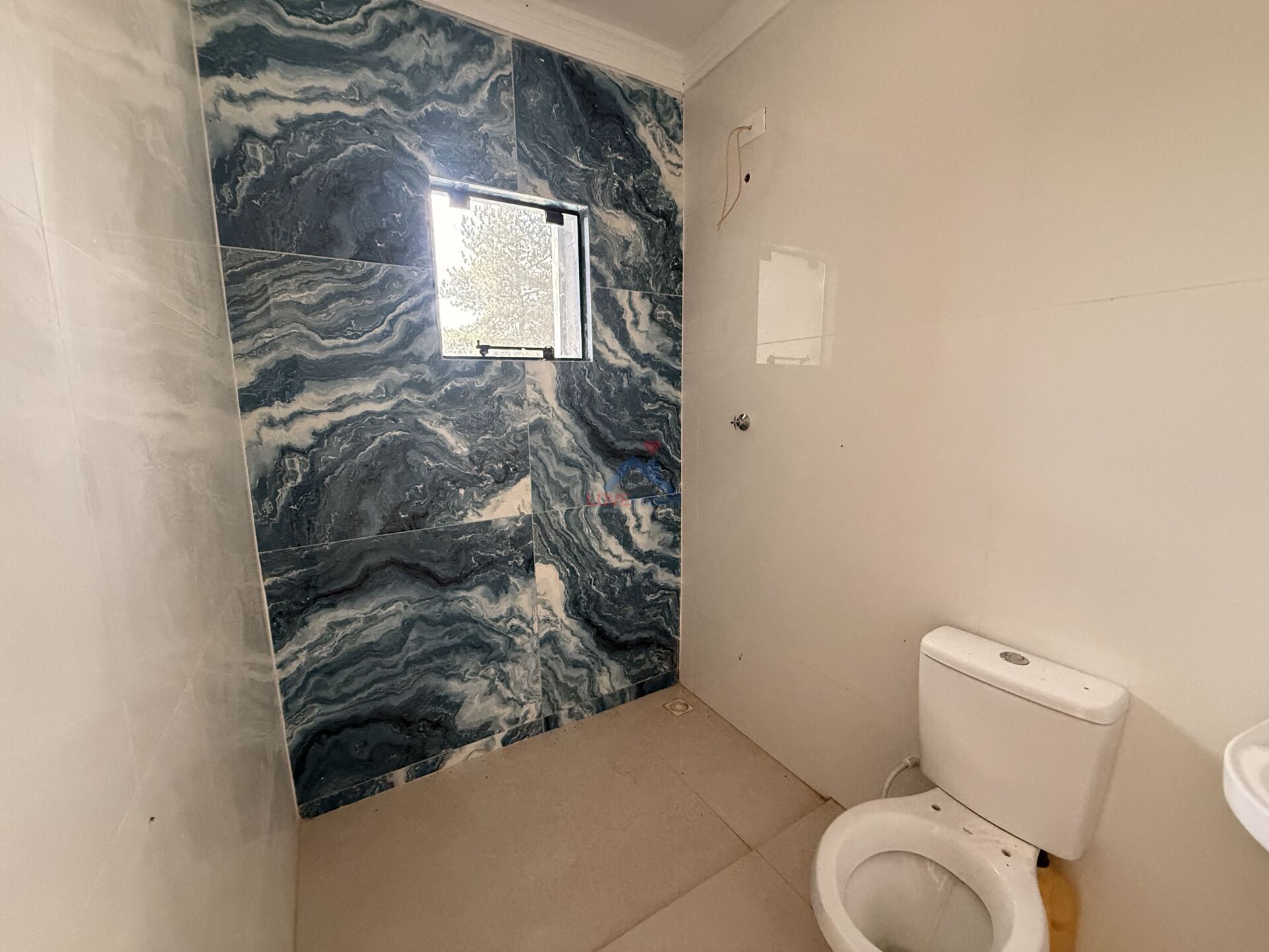 Casa, 2 quartos, 40 m² - Foto 7