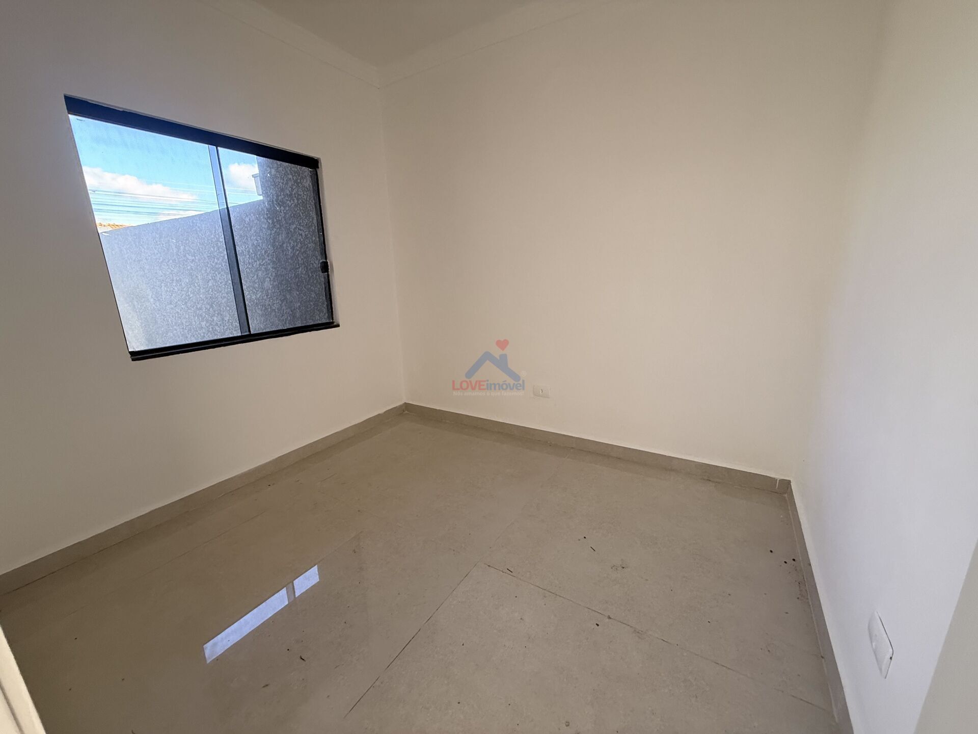 Casa, 2 quartos, 40 m² - Foto 10