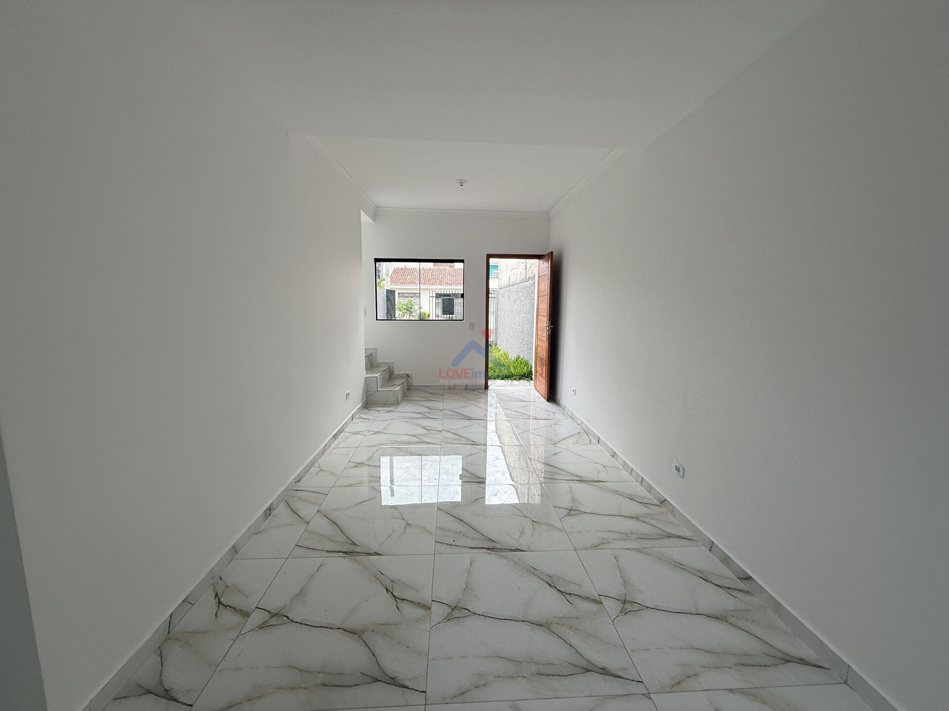 Sobrado, 3 quartos, 84 m² - Foto 5