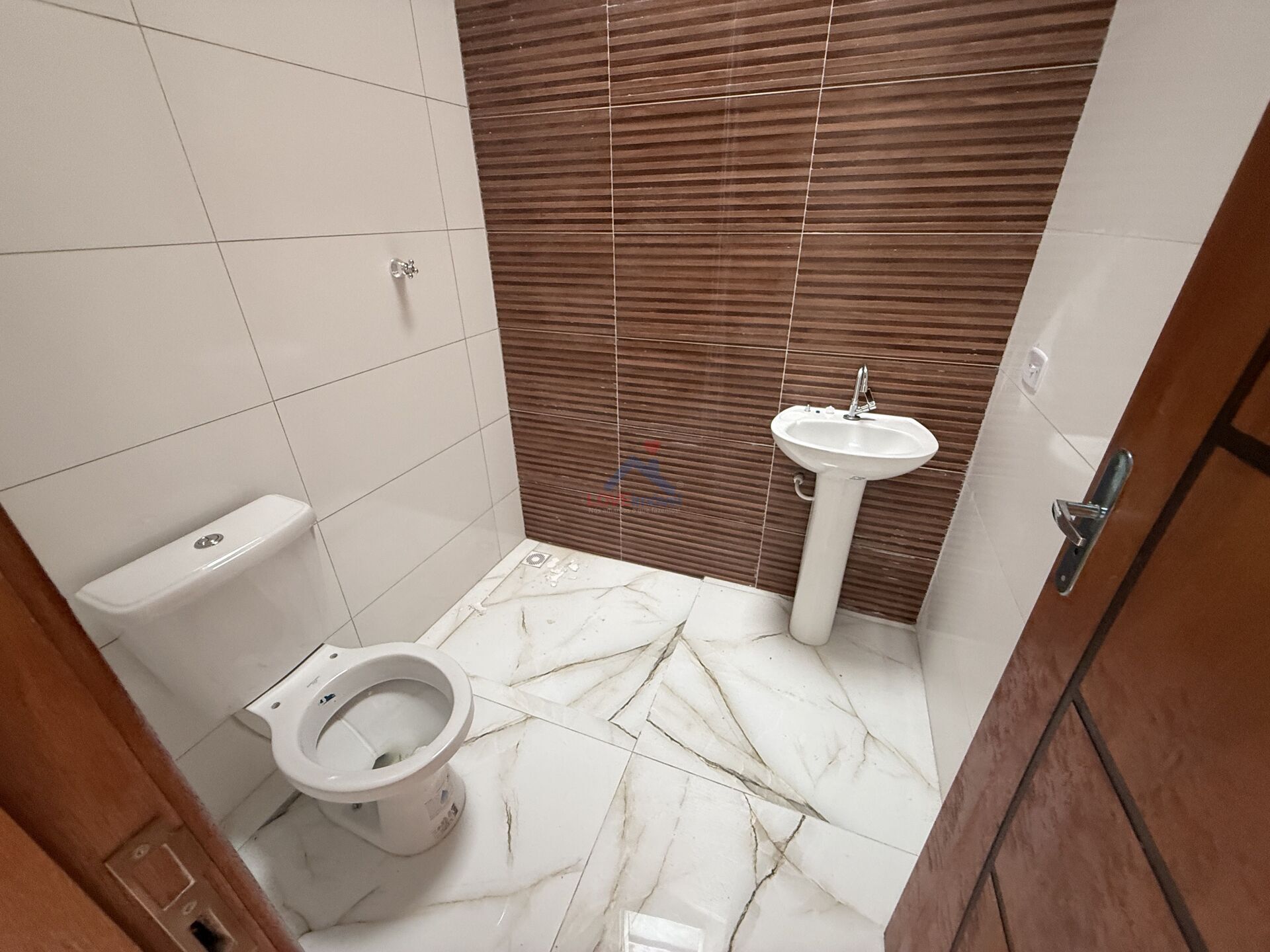 Sobrado, 3 quartos, 84 m² - Foto 11