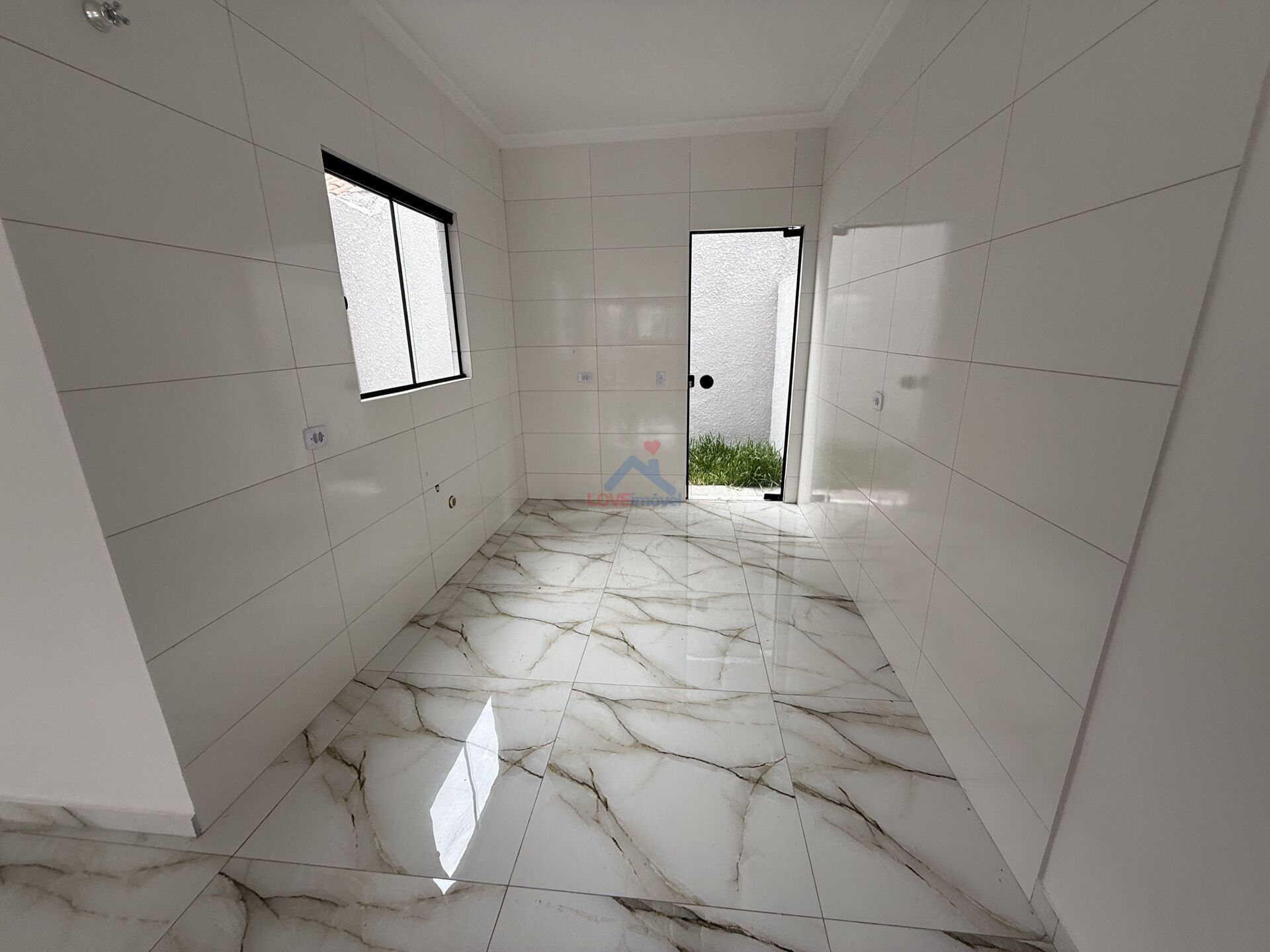 Sobrado, 3 quartos, 84 m² - Foto 7