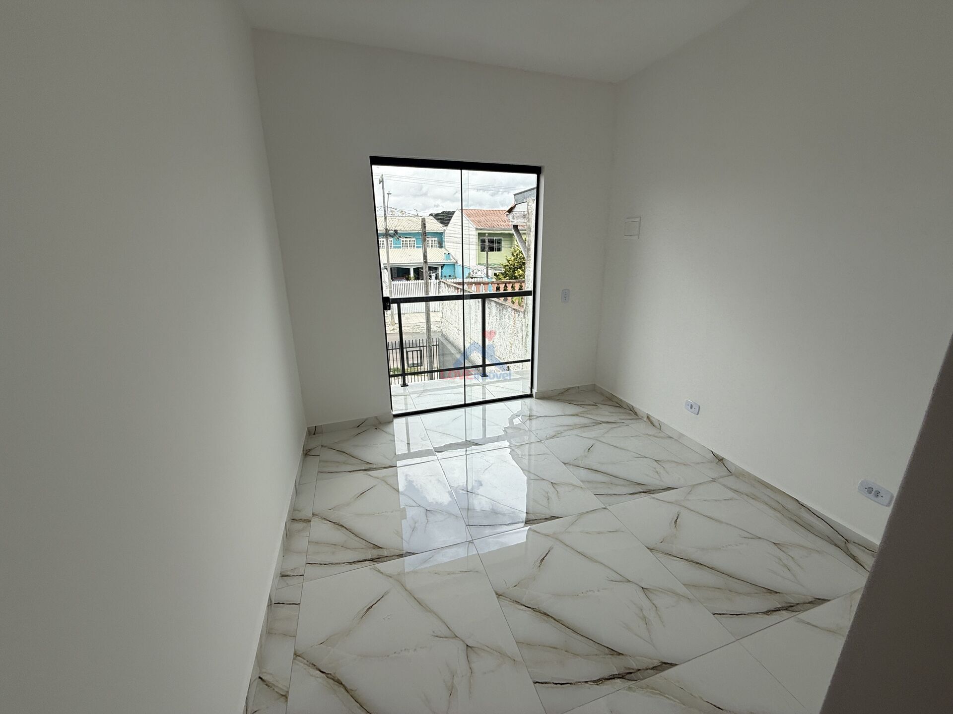Sobrado, 3 quartos, 84 m² - Foto 12