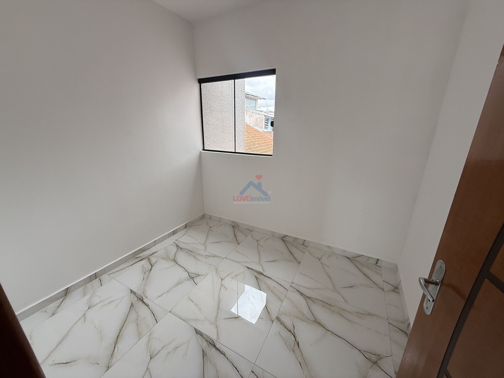 Sobrado, 3 quartos, 84 m² - Foto 10