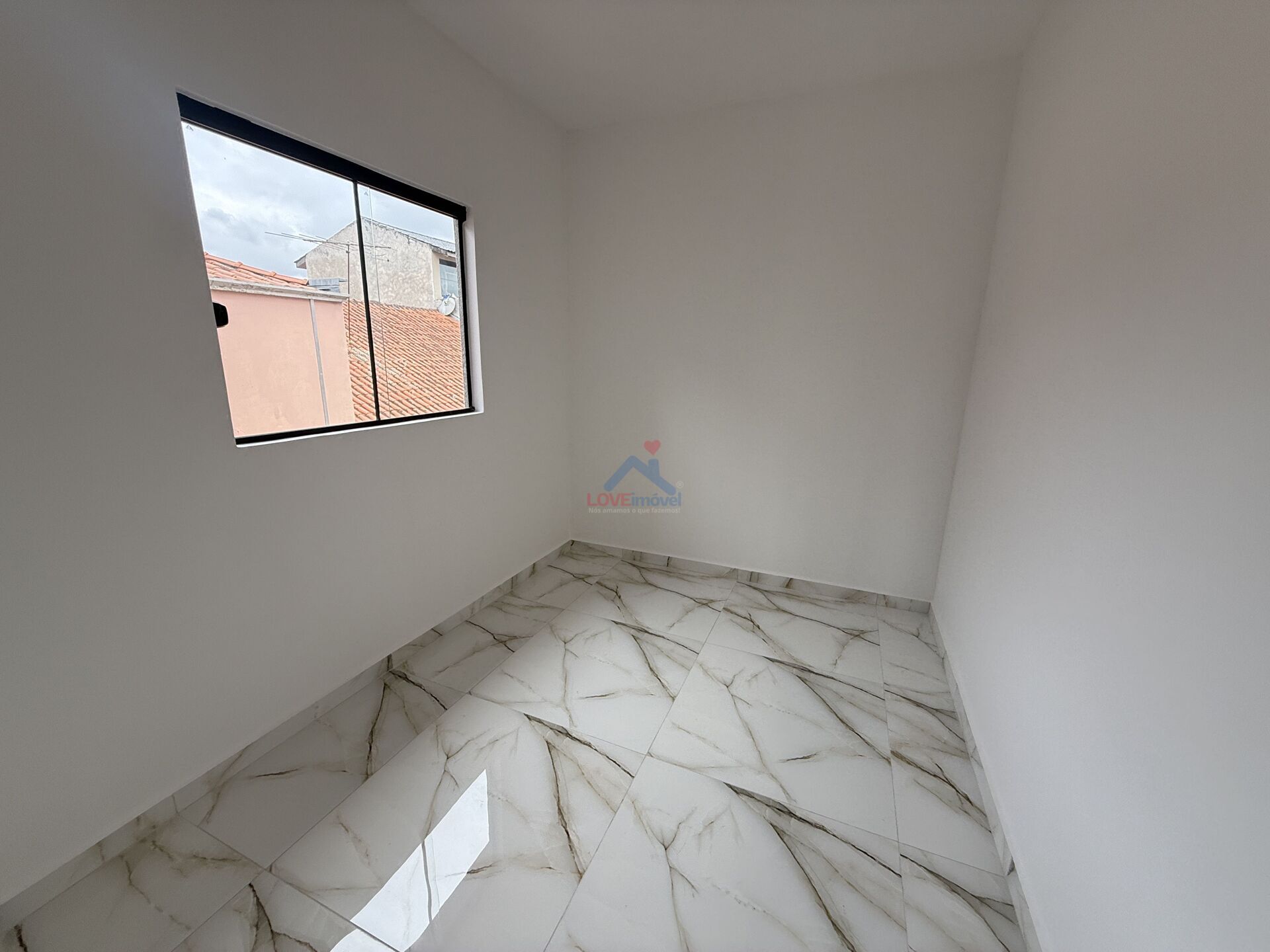 Sobrado, 3 quartos, 84 m² - Foto 9