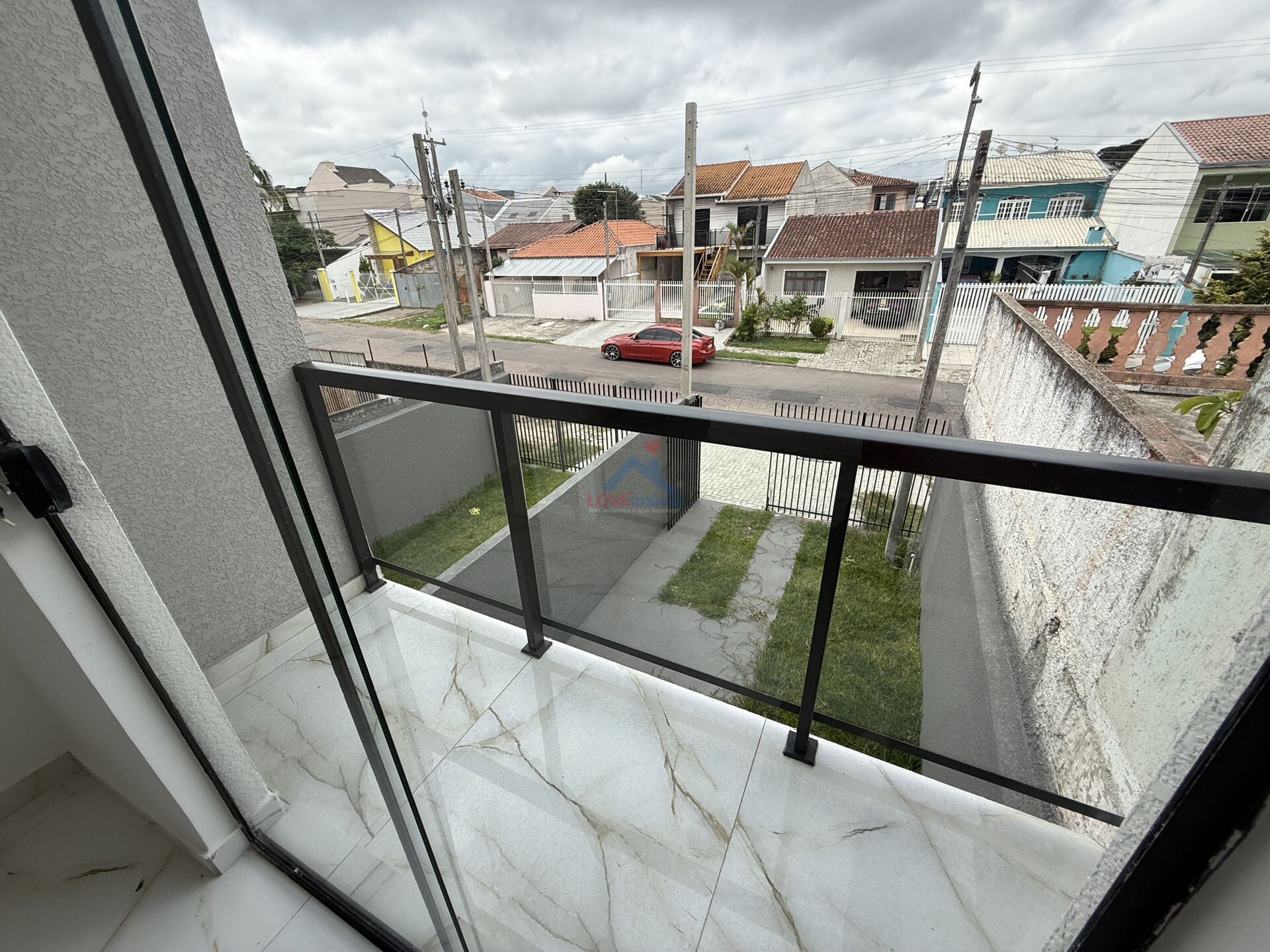 Sobrado, 3 quartos, 84 m² - Foto 13