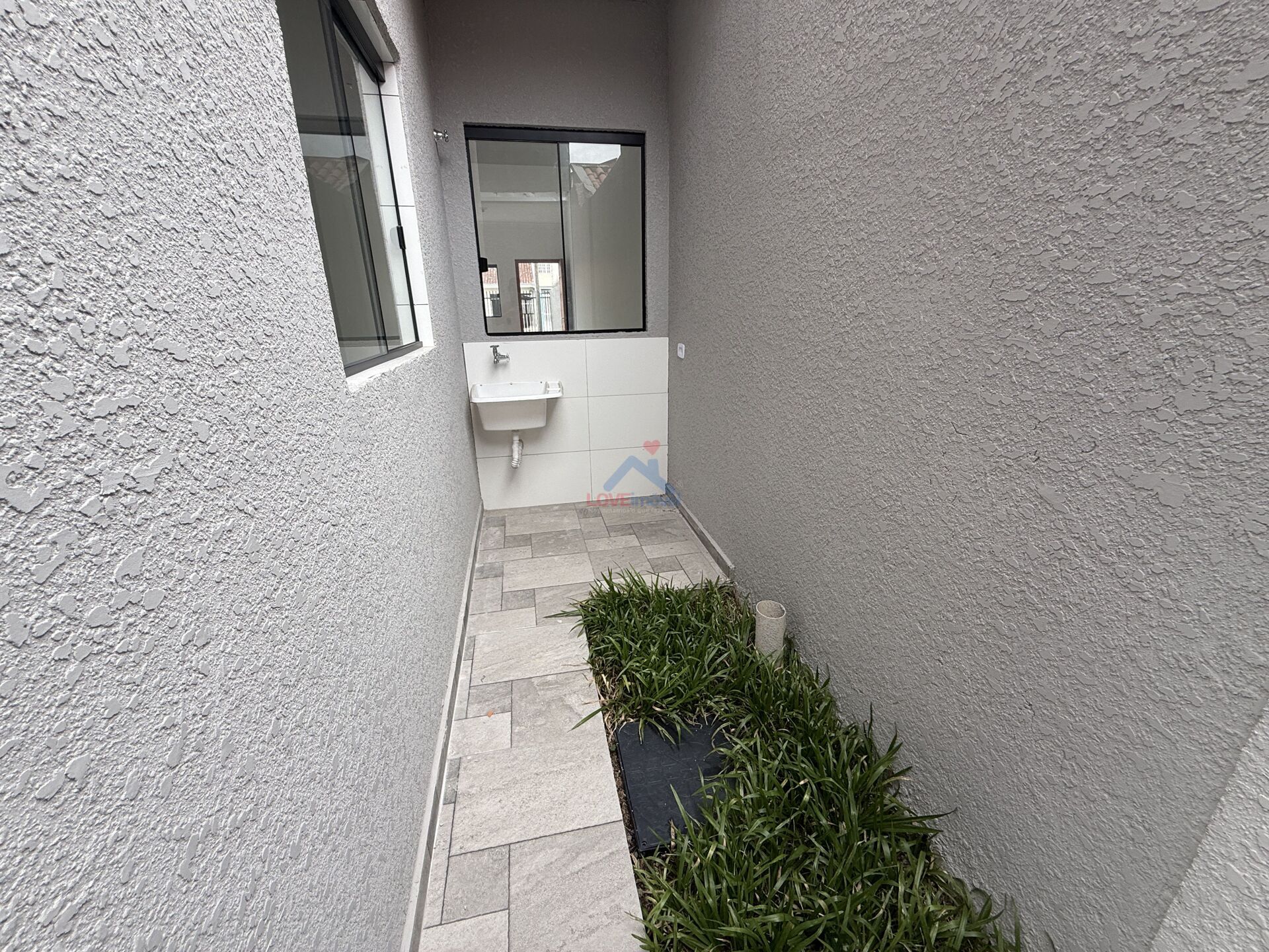 Sobrado, 3 quartos, 84 m² - Foto 8
