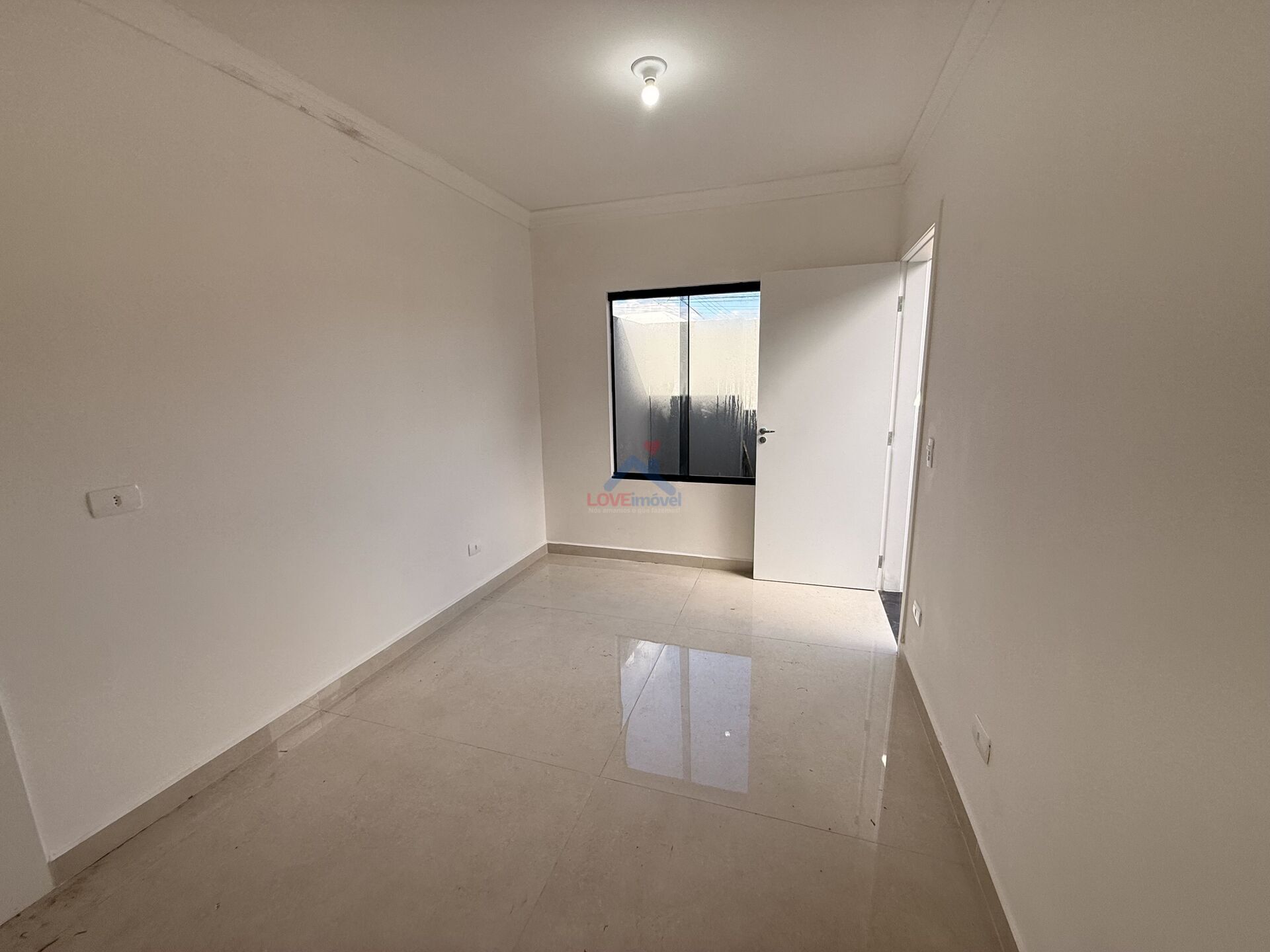 Casa, 2 quartos, 40 m² - Foto 5