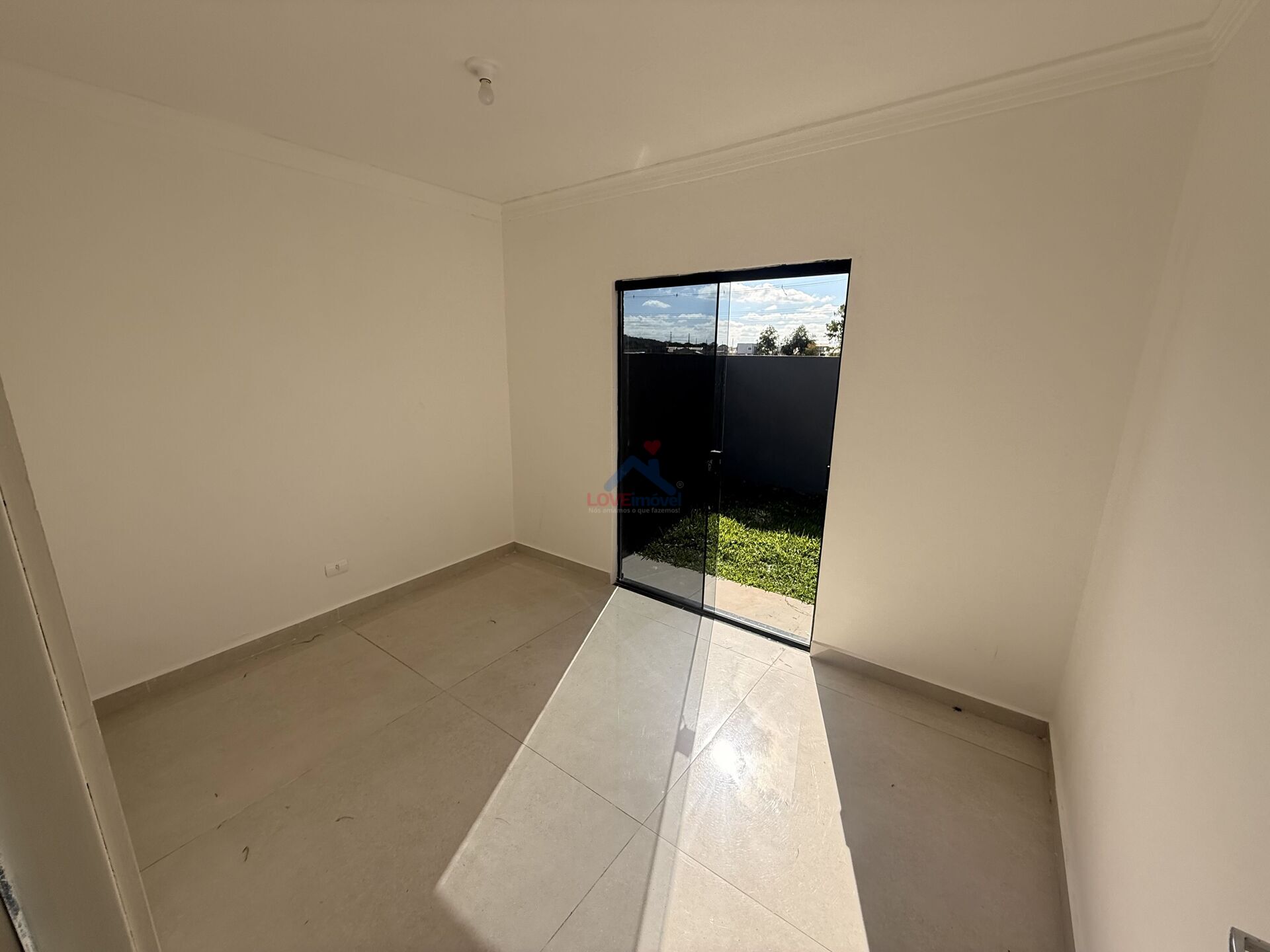 Casa, 2 quartos, 40 m² - Foto 8